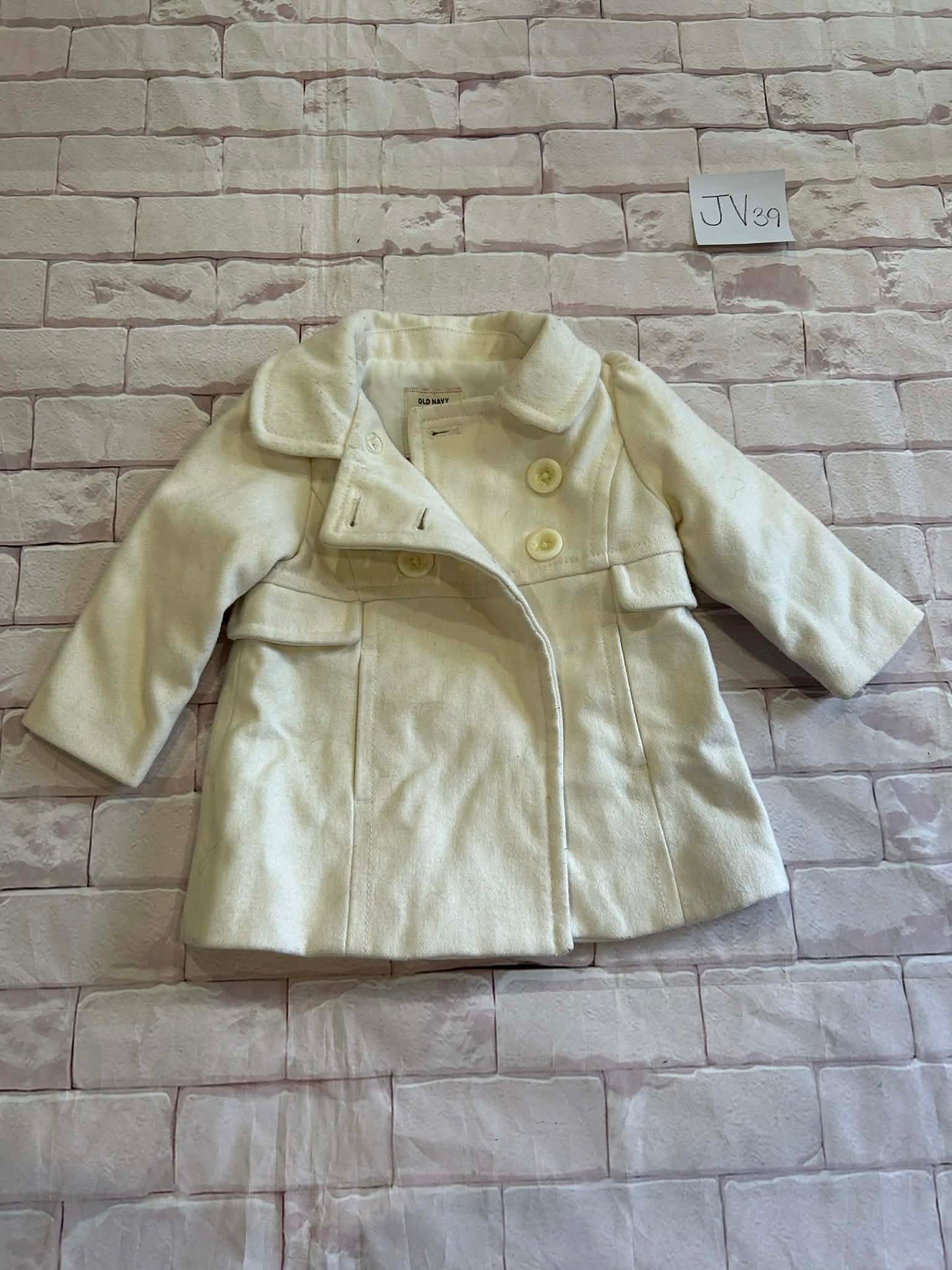 Outerwear Size 12-18m