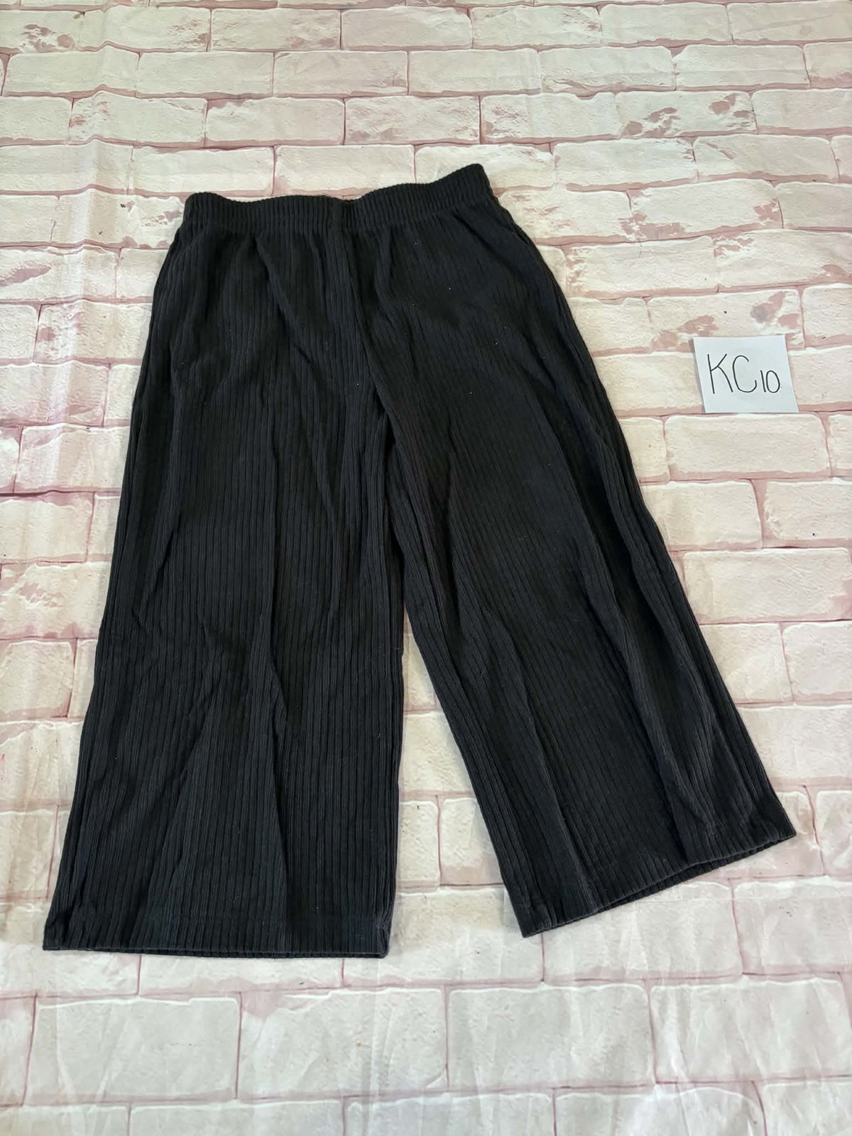 Bottoms Size 6