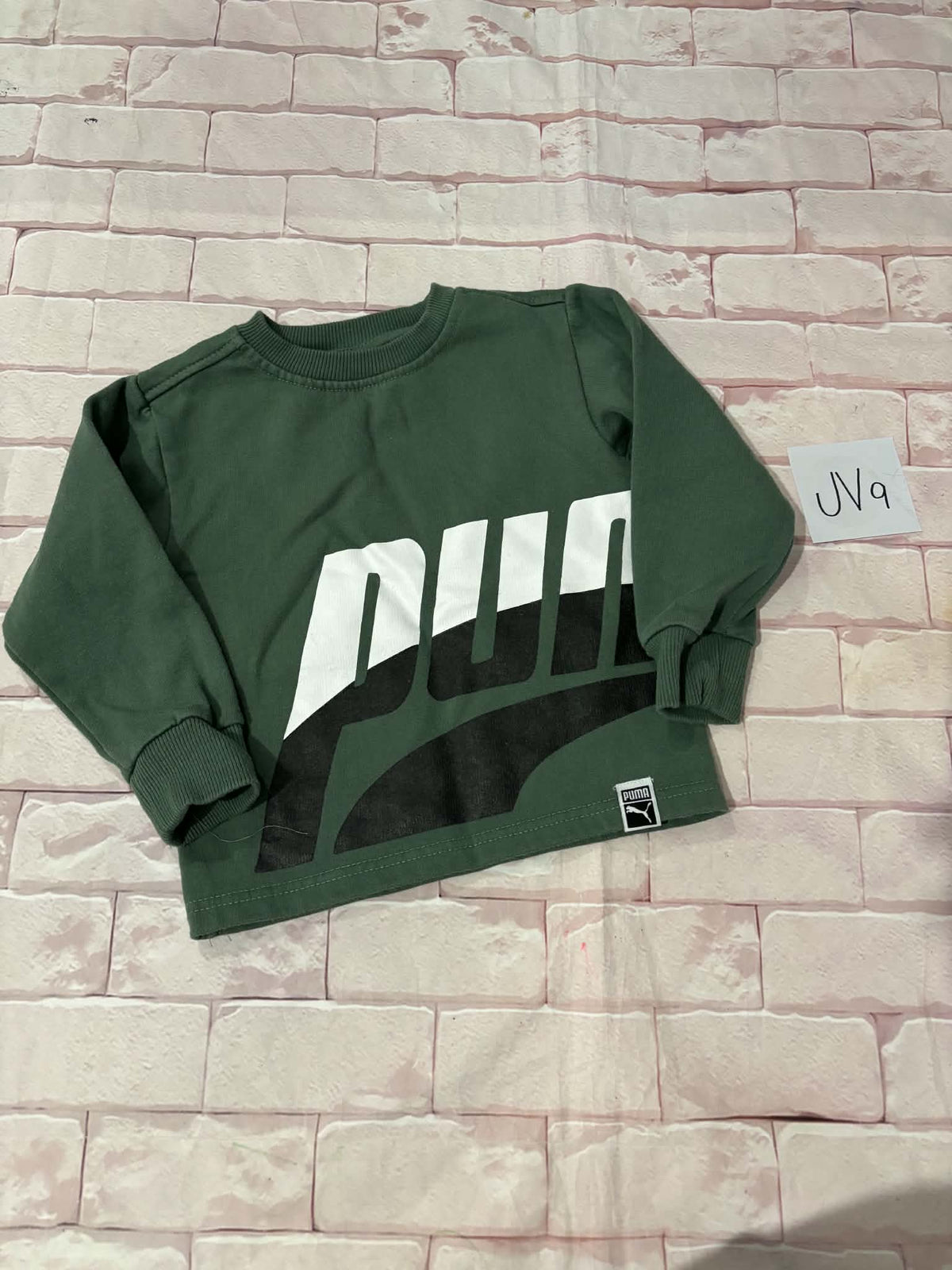 Tops Size 2
