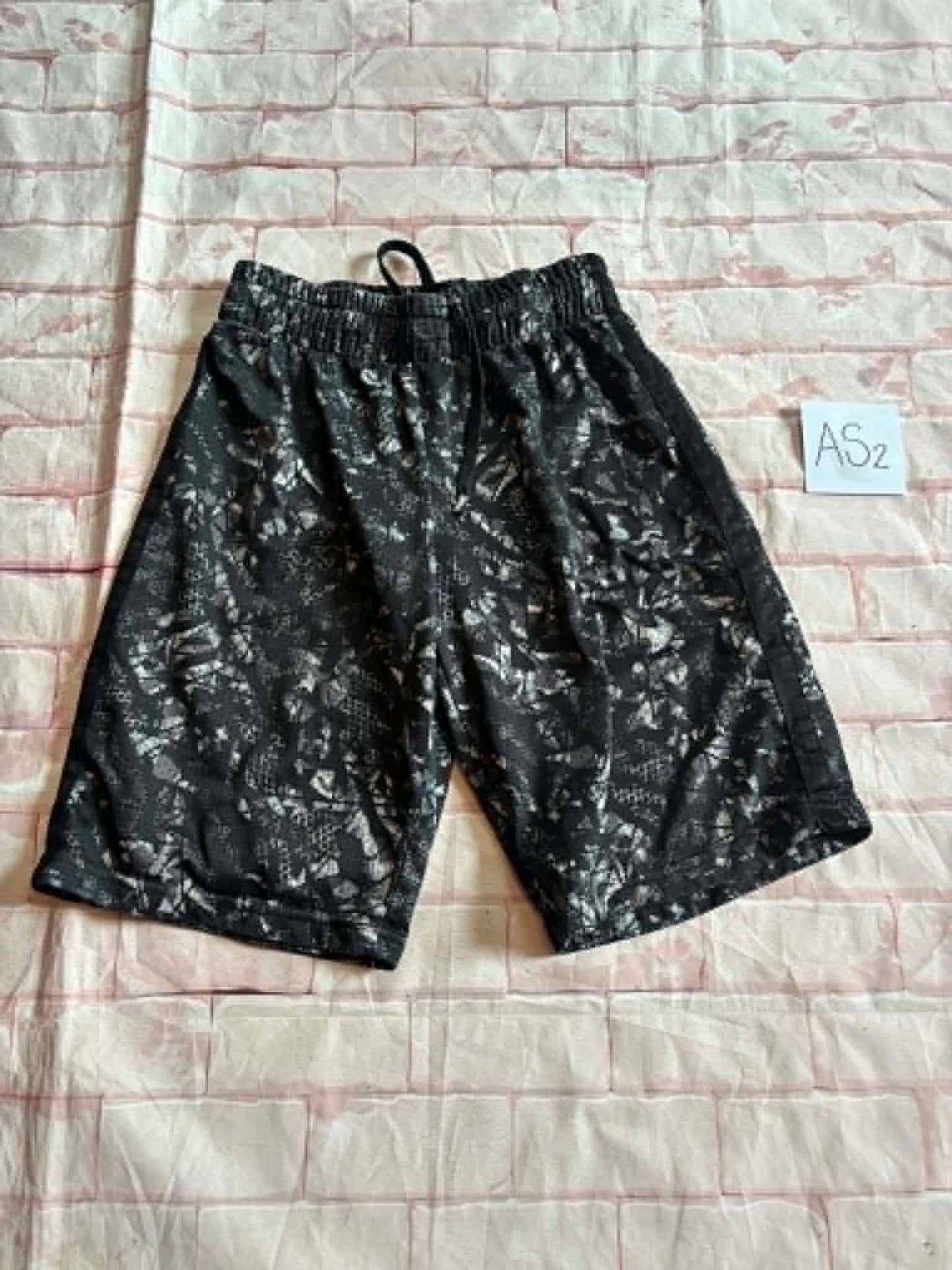 Bottoms Size 12-14