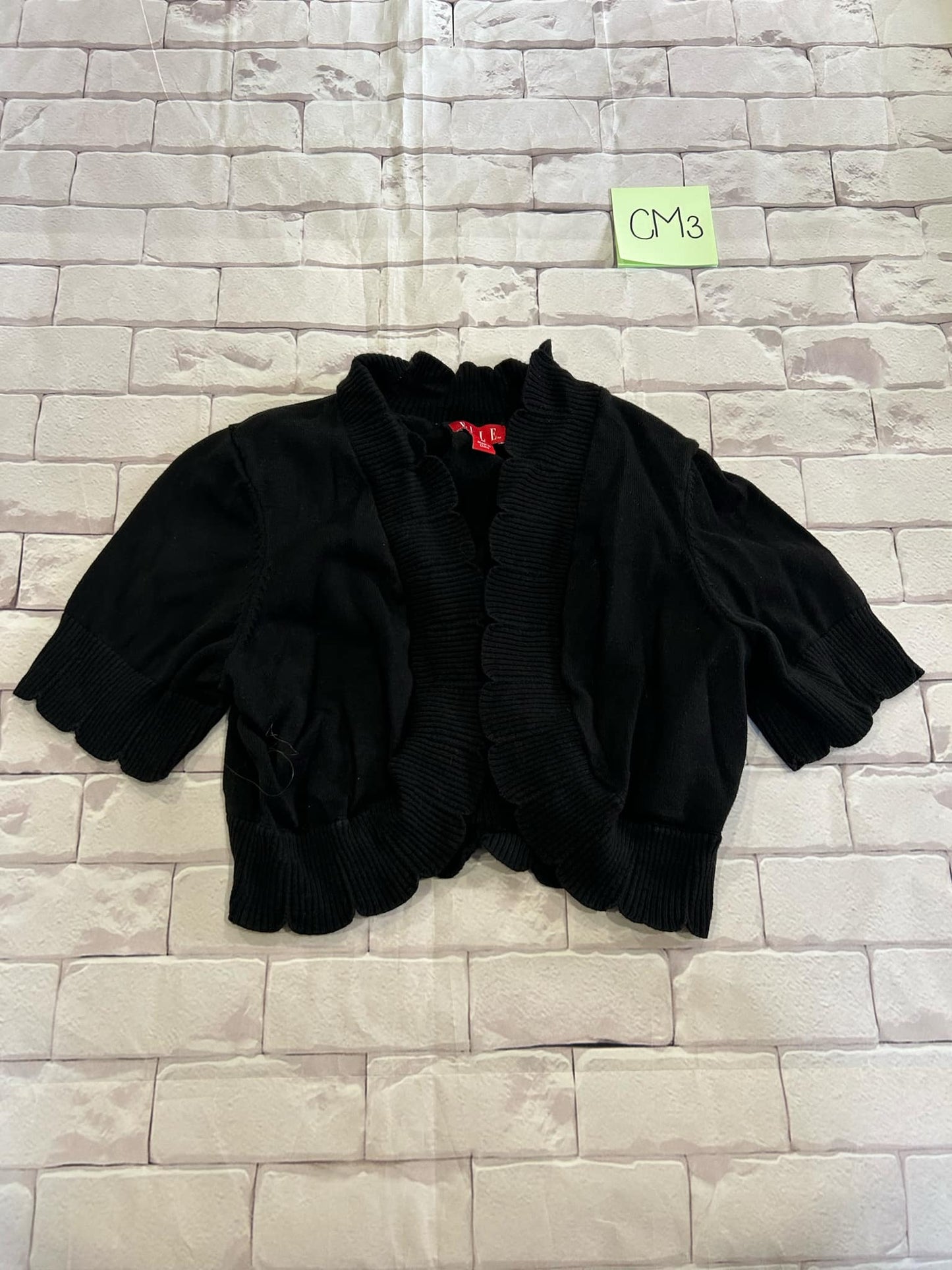 Ladies Tops Size M