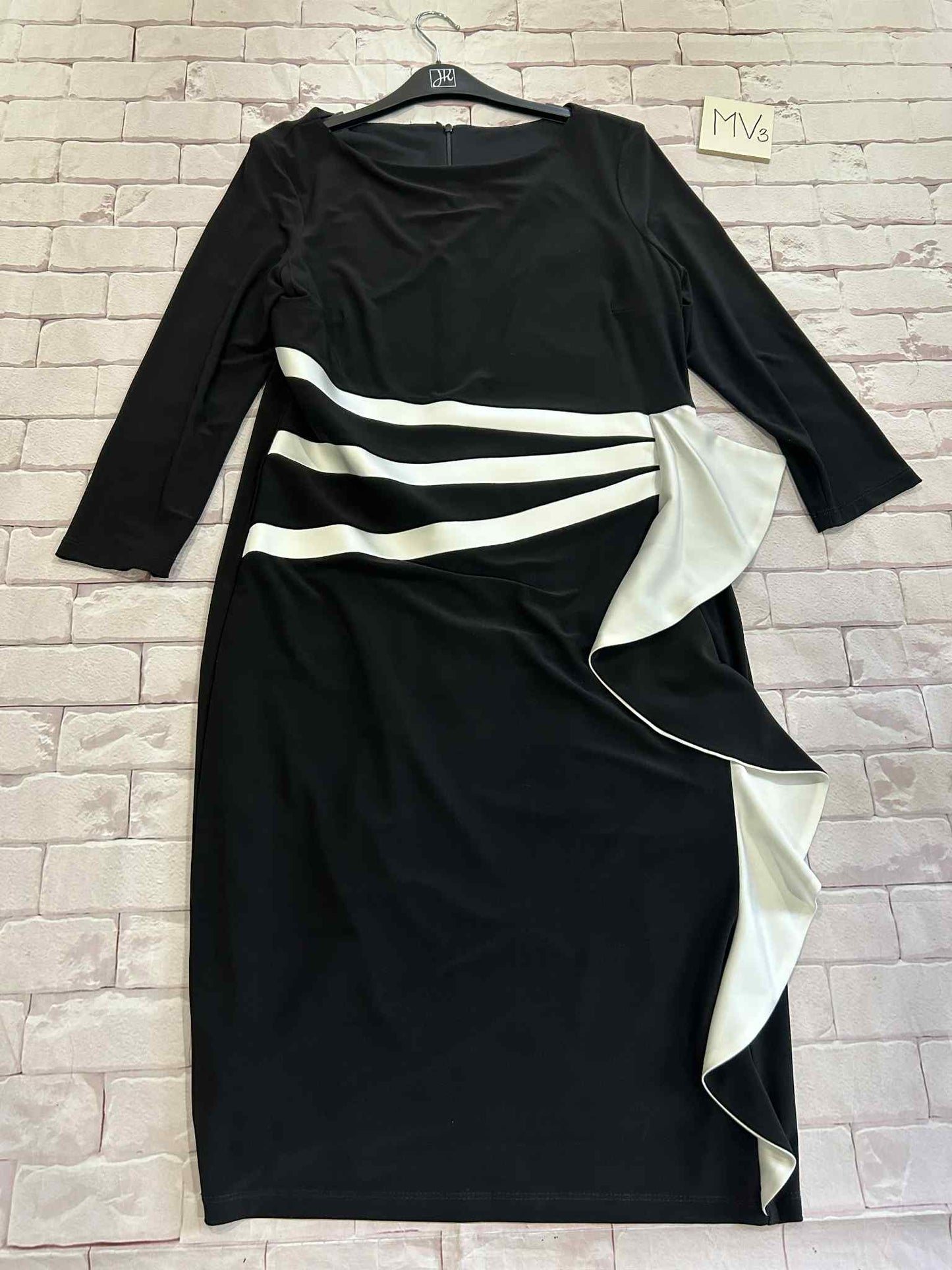 Ladies Dress Size 12
