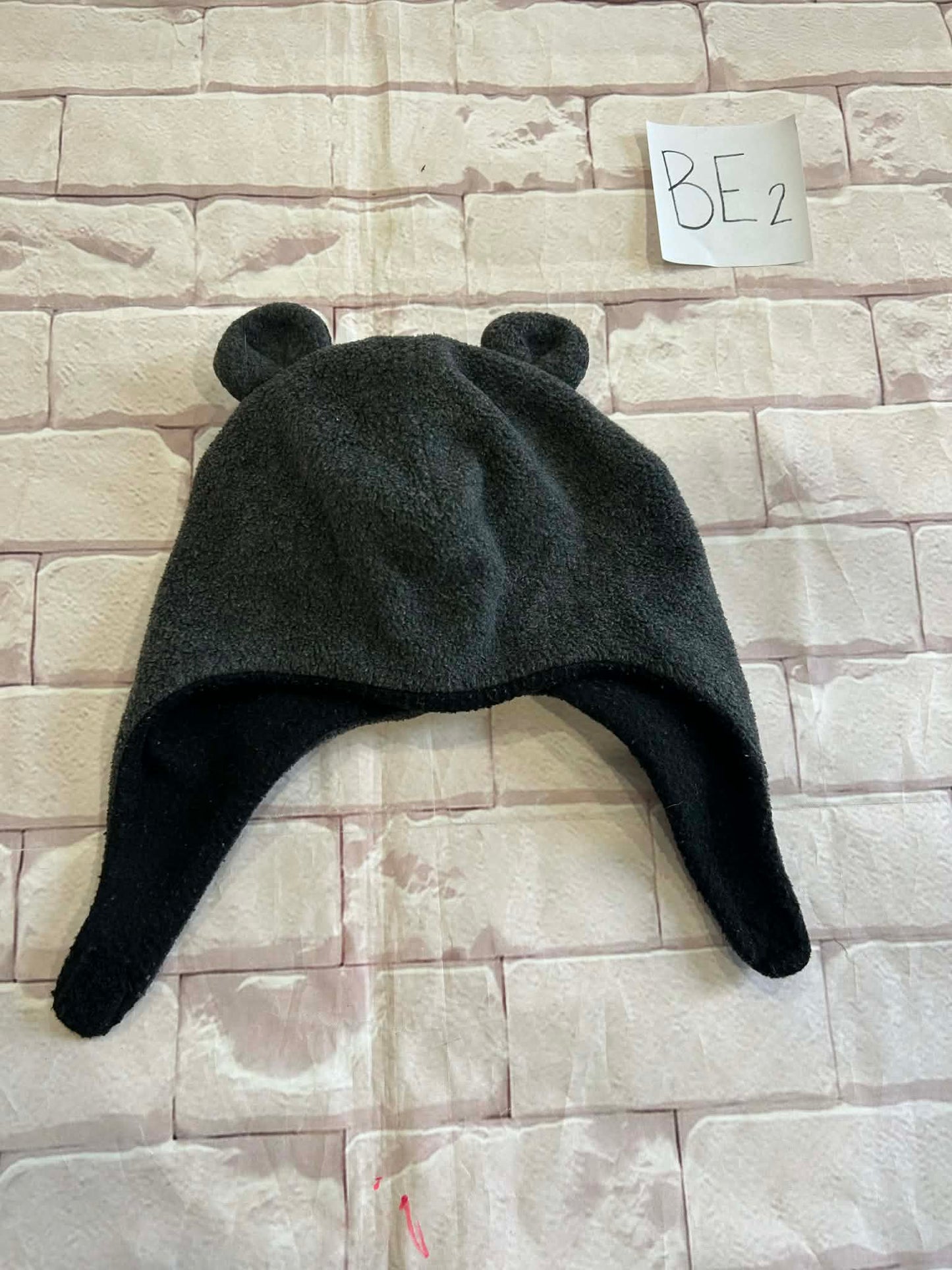 Outerwear Size 12-24m