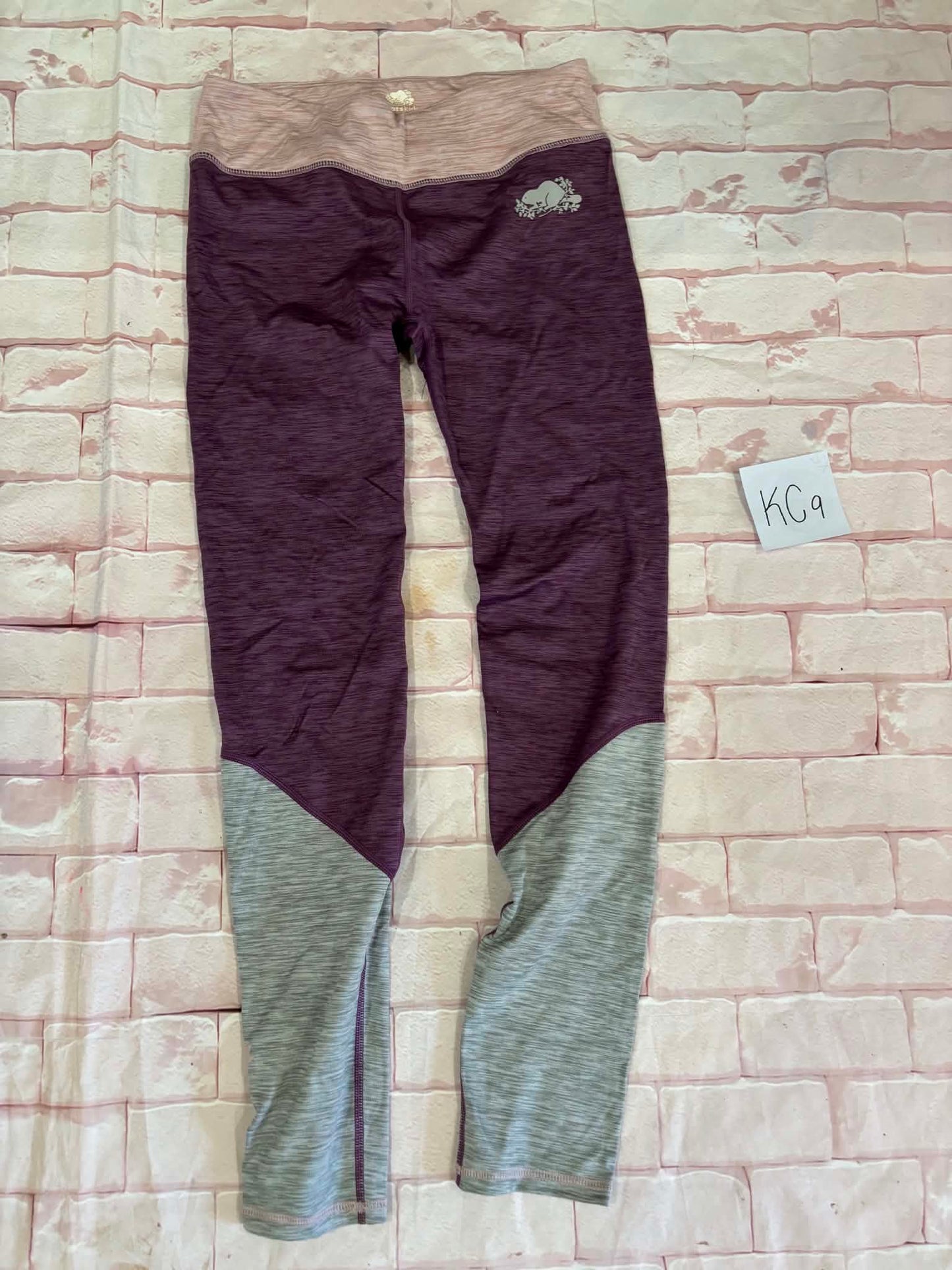 Bottoms Size 11-12
