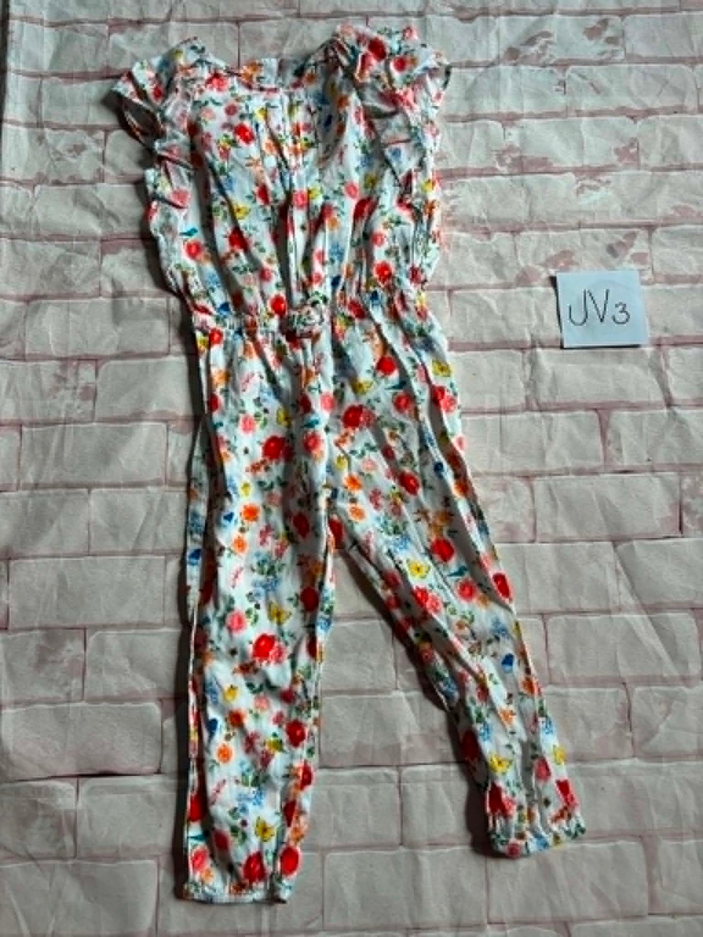 Outfits Size 24m