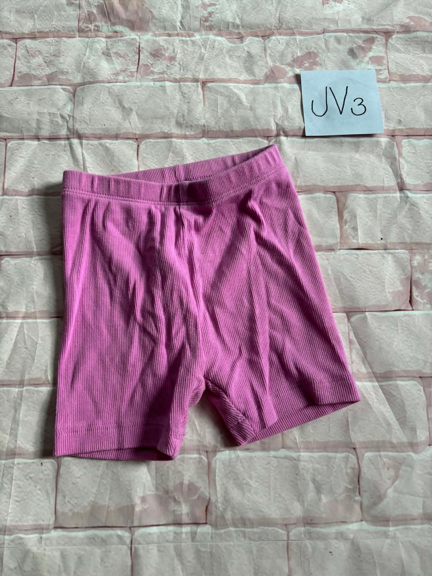 Bottoms Size 2