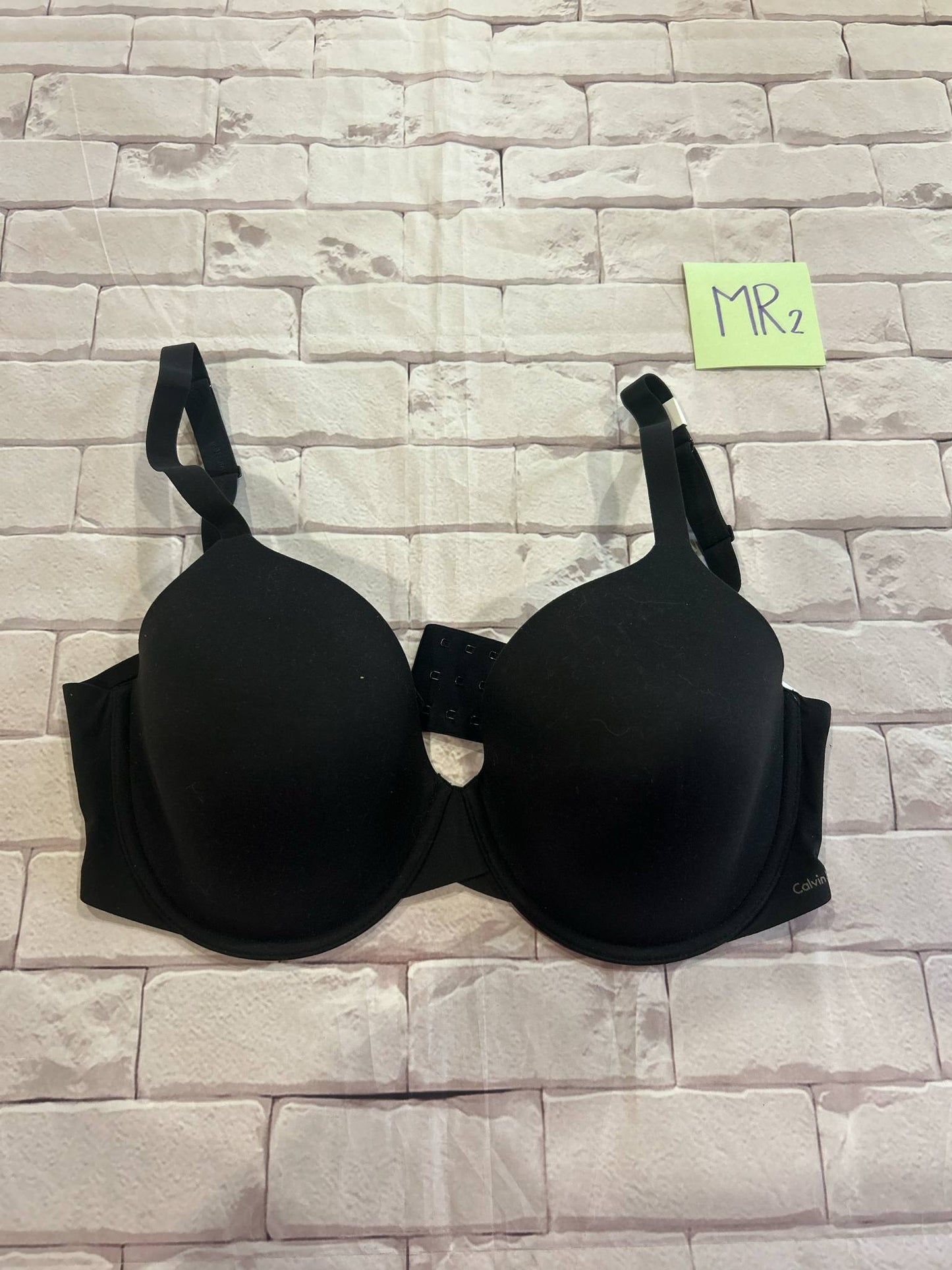 Ladies Bra Size 38D BNWT