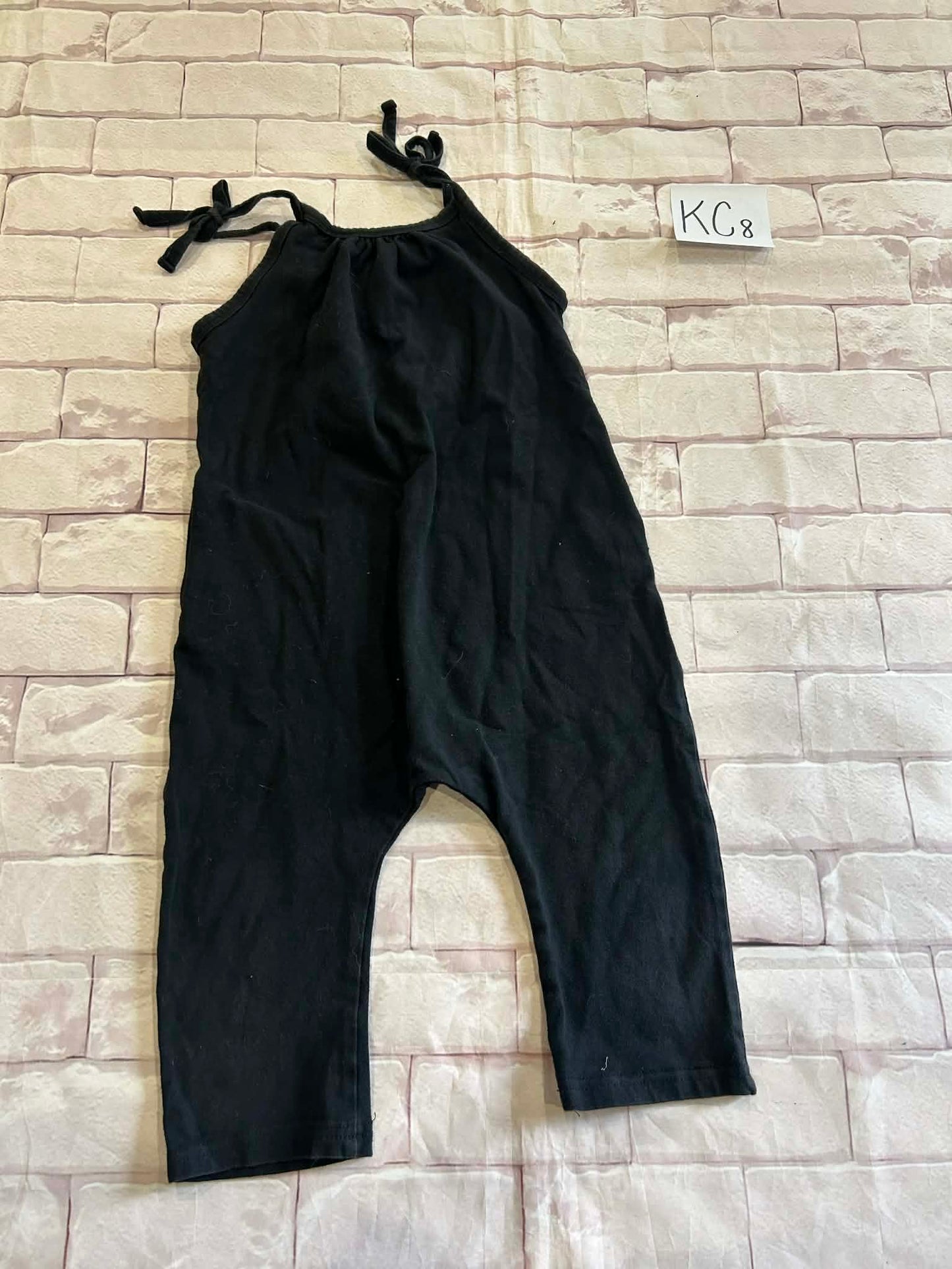 Romper Size 4-5