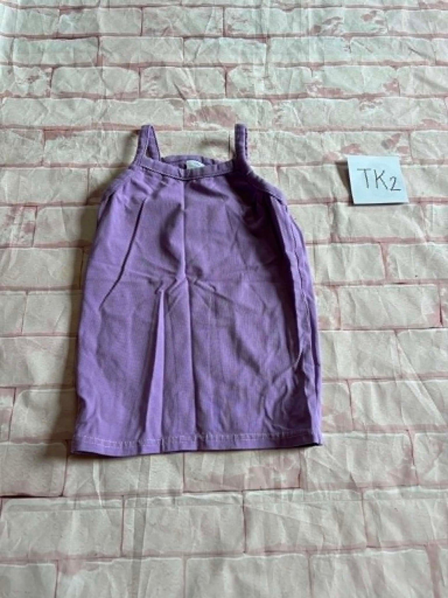Tops Size 4