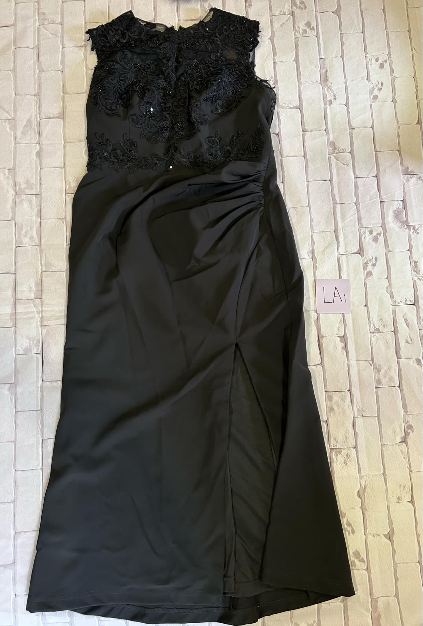 Ladies Dress Size 14