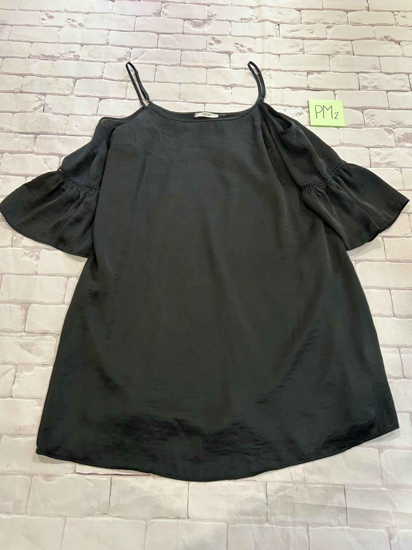Ladies Tops Size XL