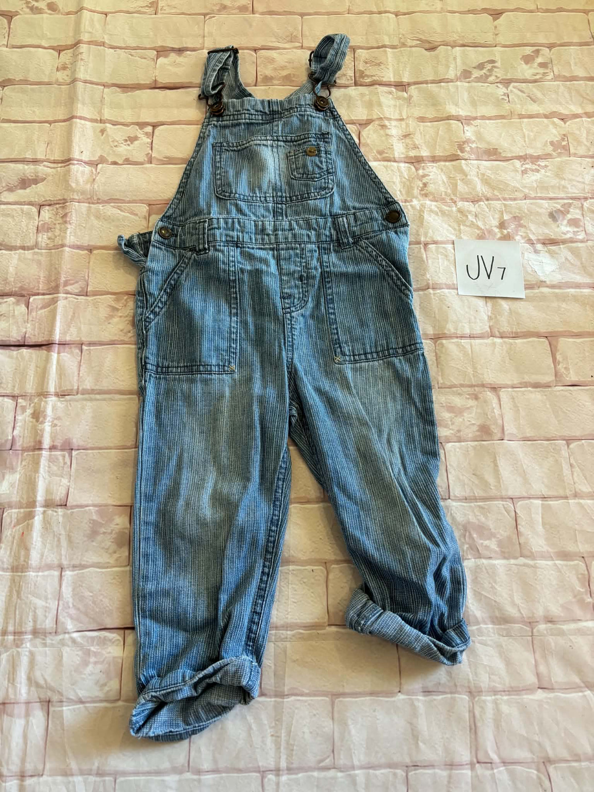 Outfits Size 2