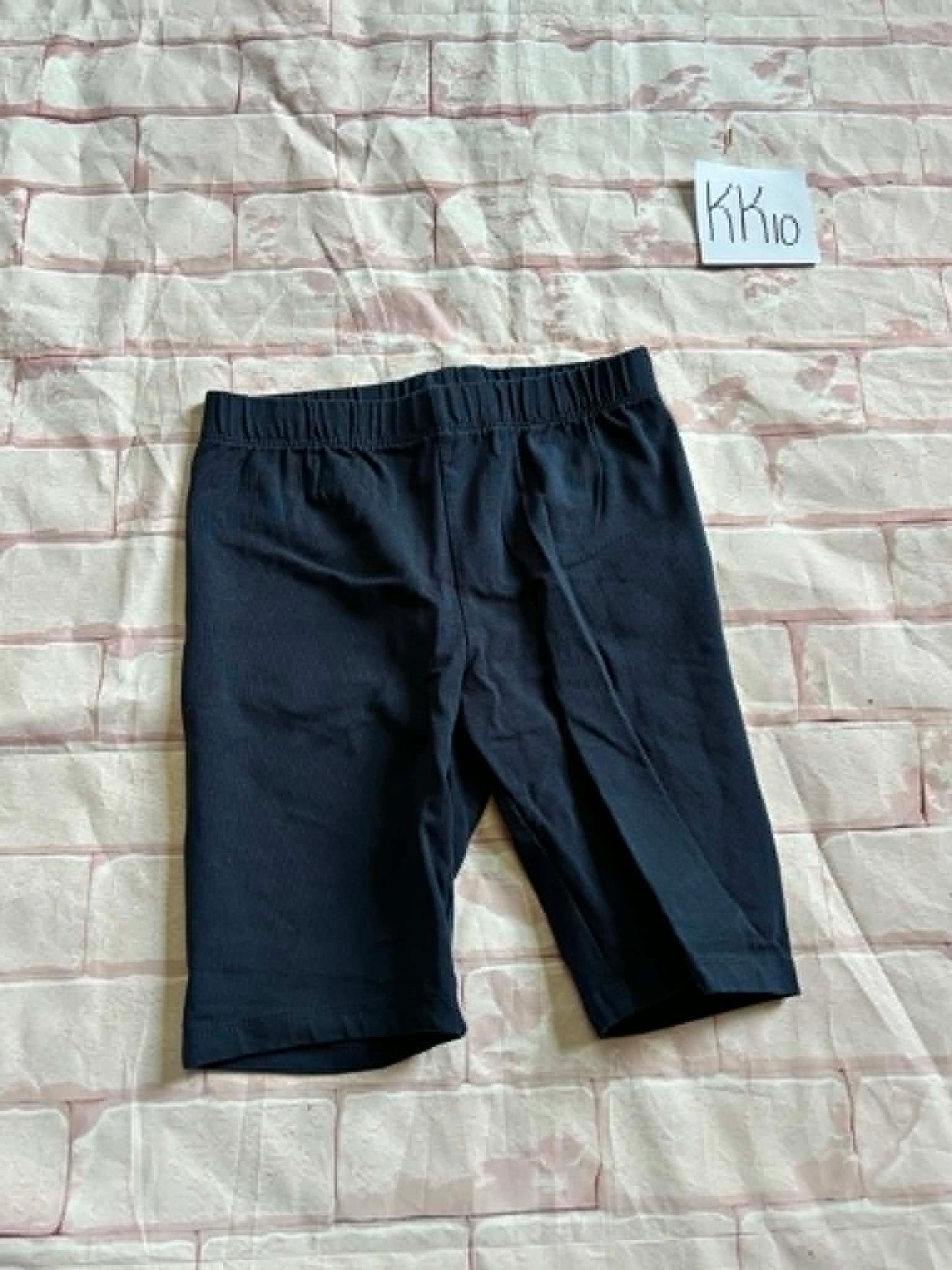 Bottoms Size 7/8