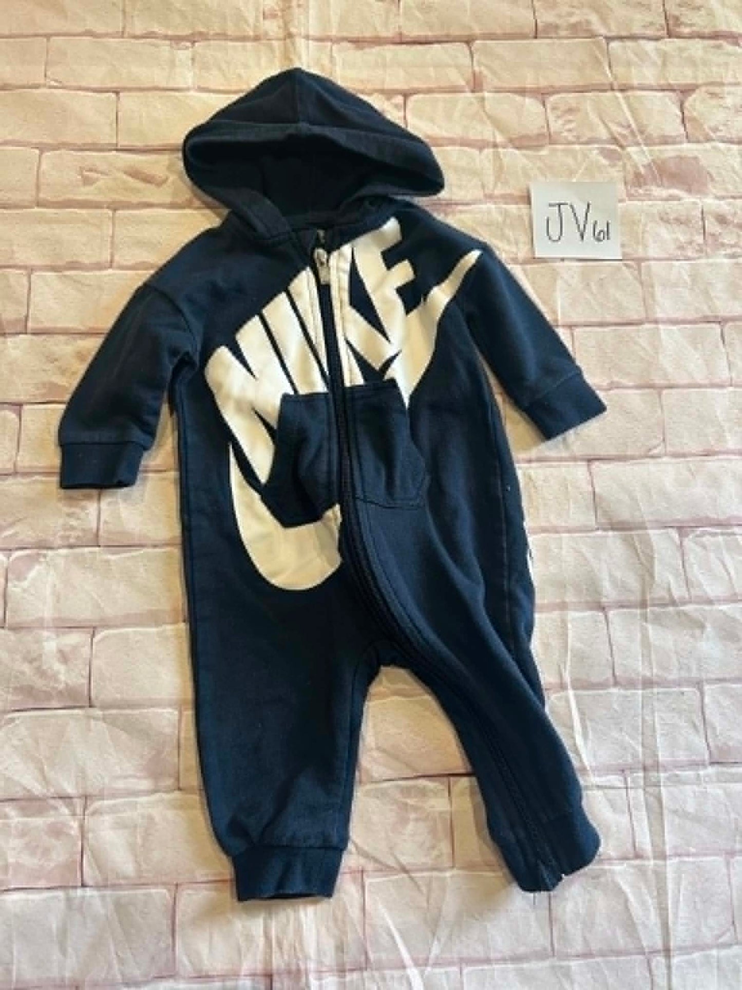 Outfits Size 6m