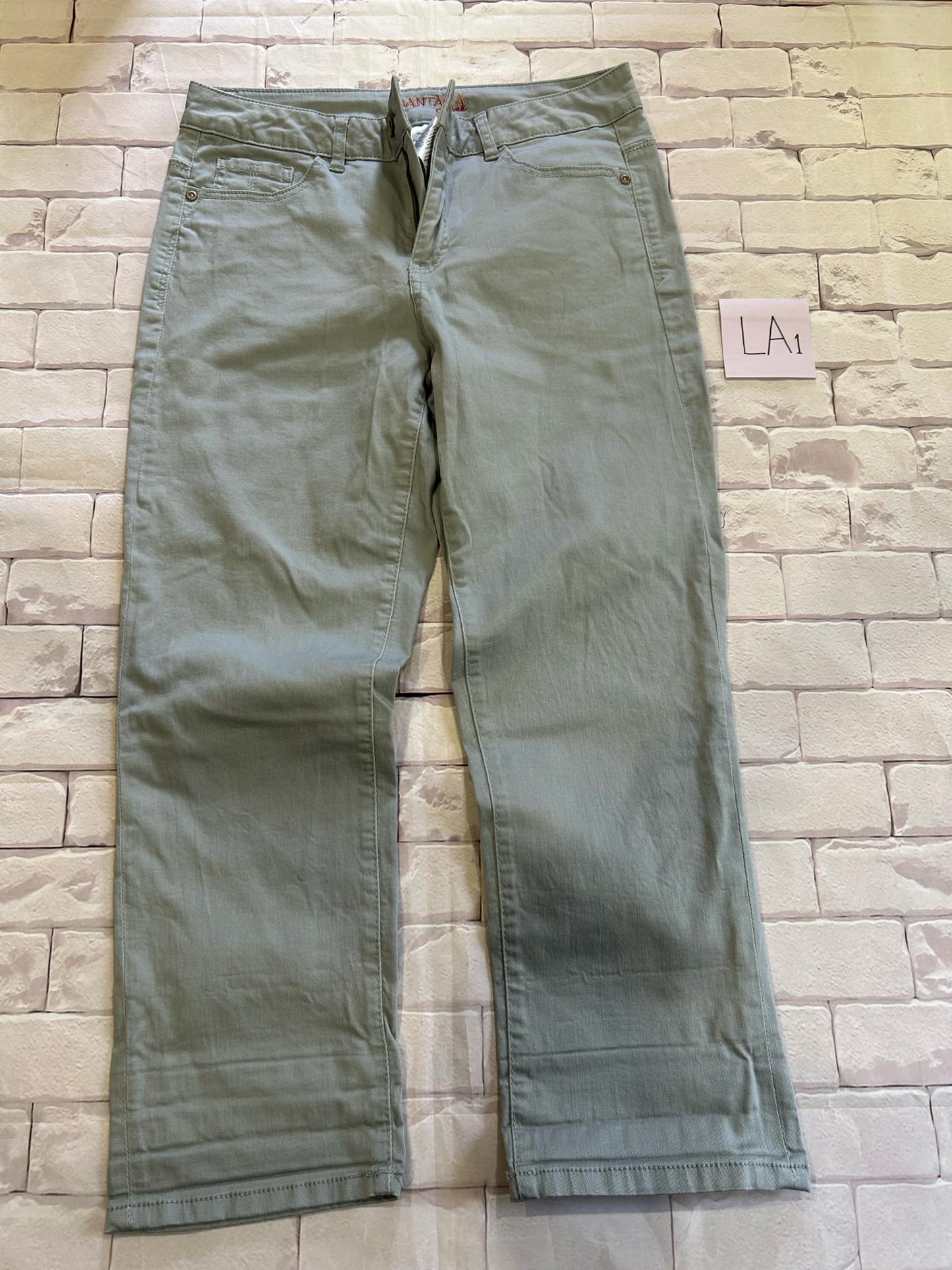 Ladies Bottoms Size 10