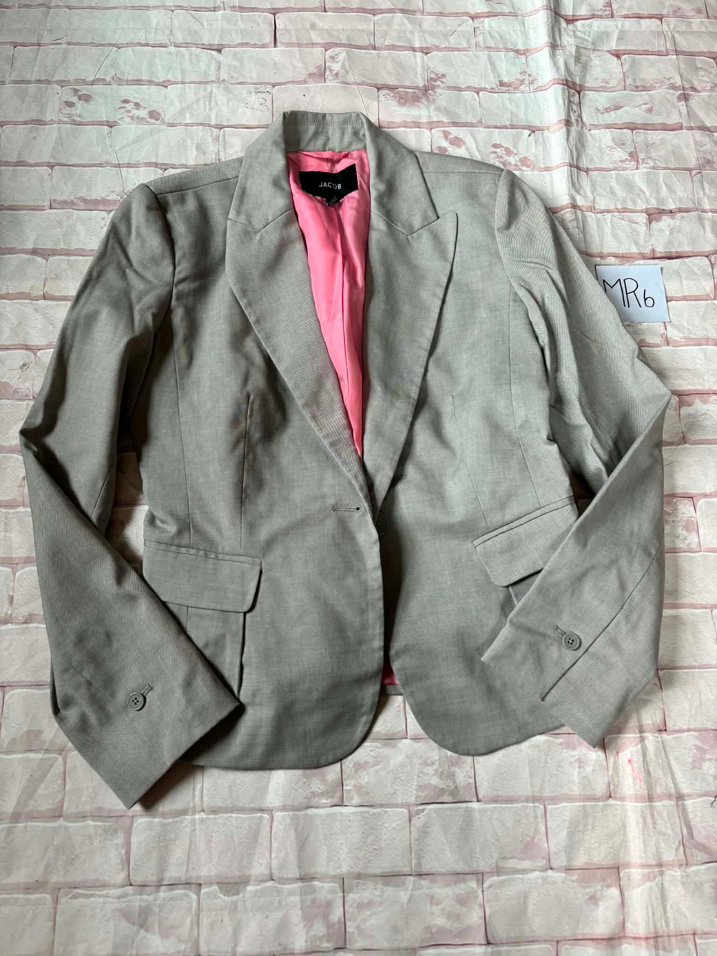 Ladies Tops Size M