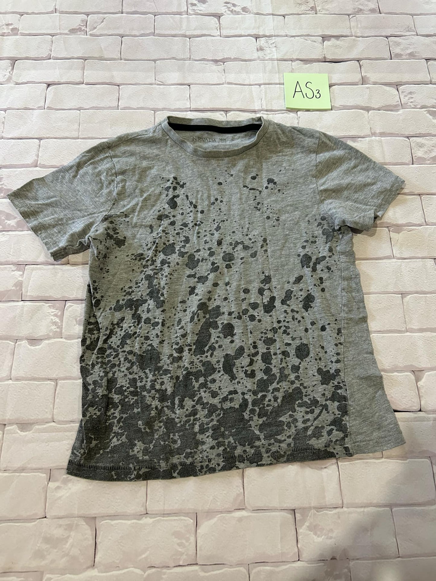 Boys Tops Size 10-12
