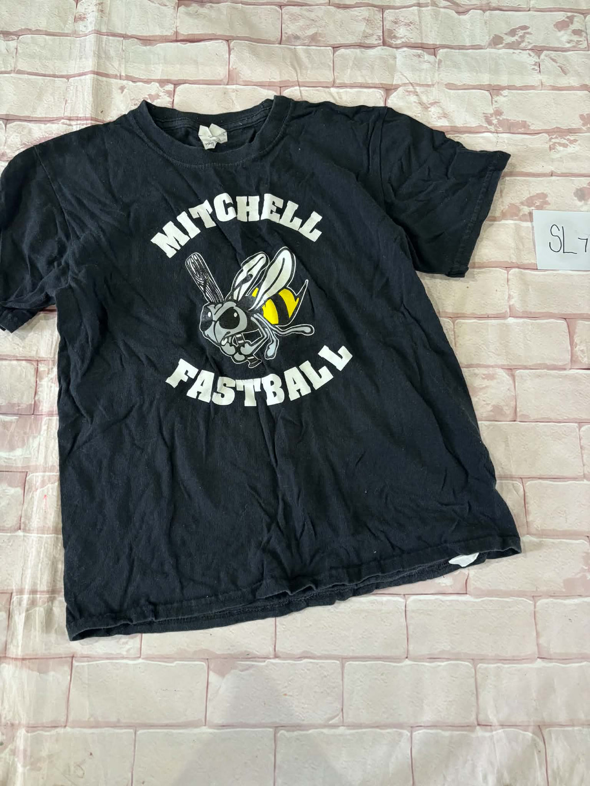 Tops Size M