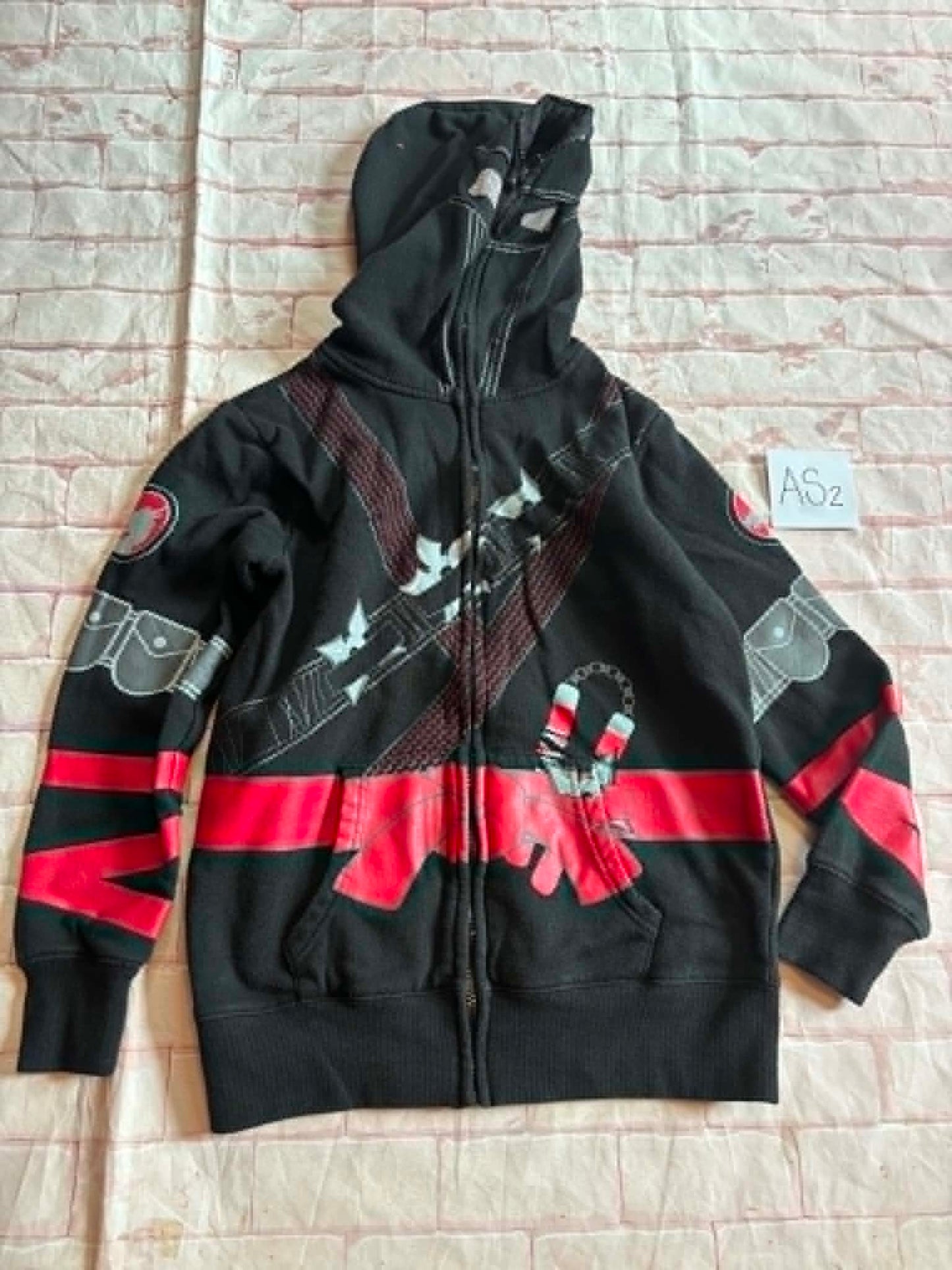Tops Size 10/12