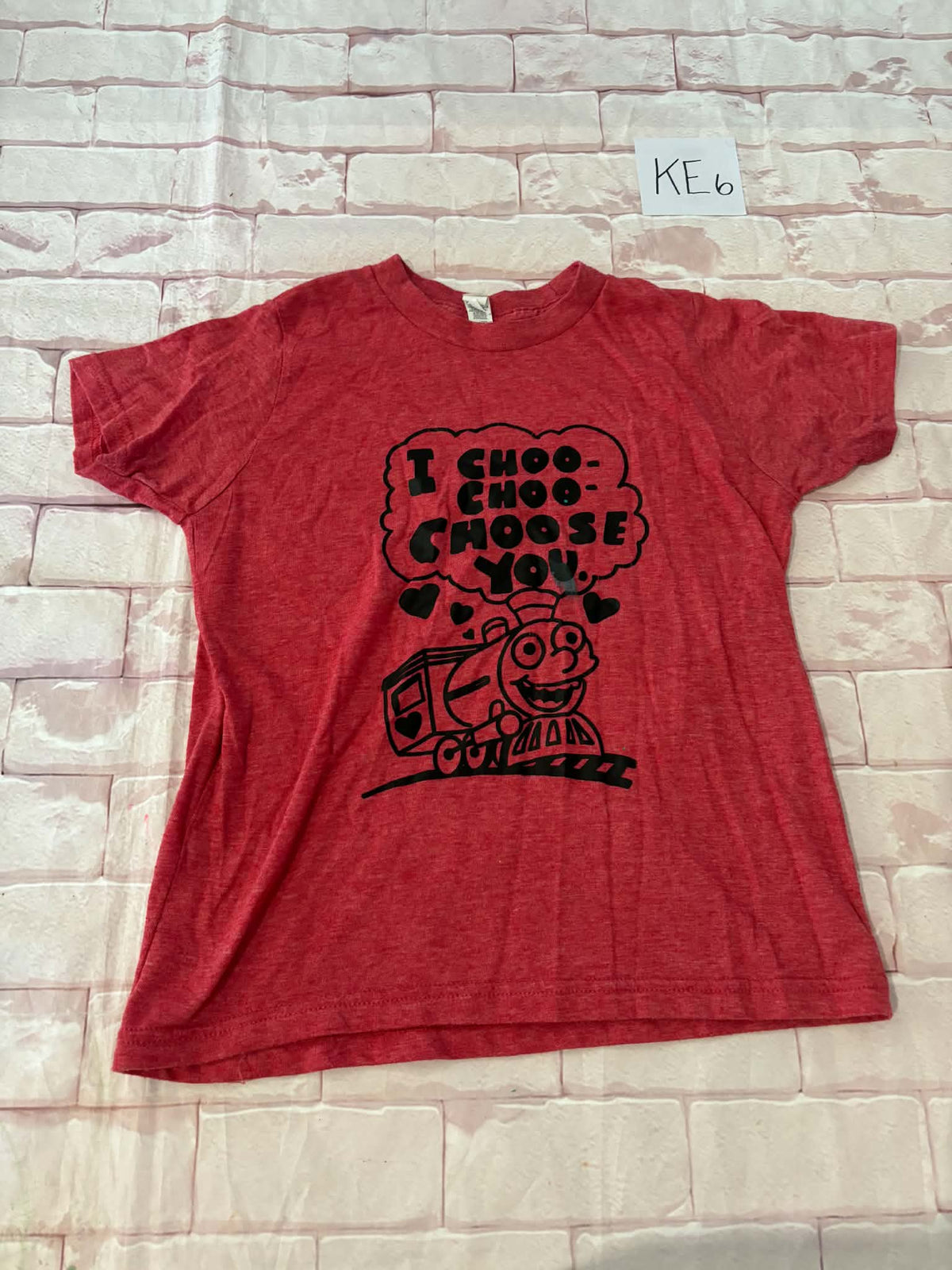 Tops Size XS Play