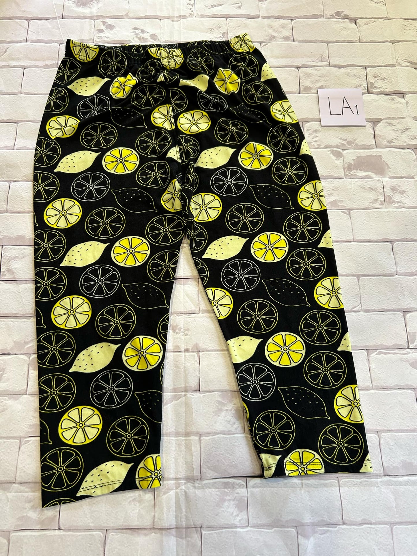 Ladies Bottoms Size Plus