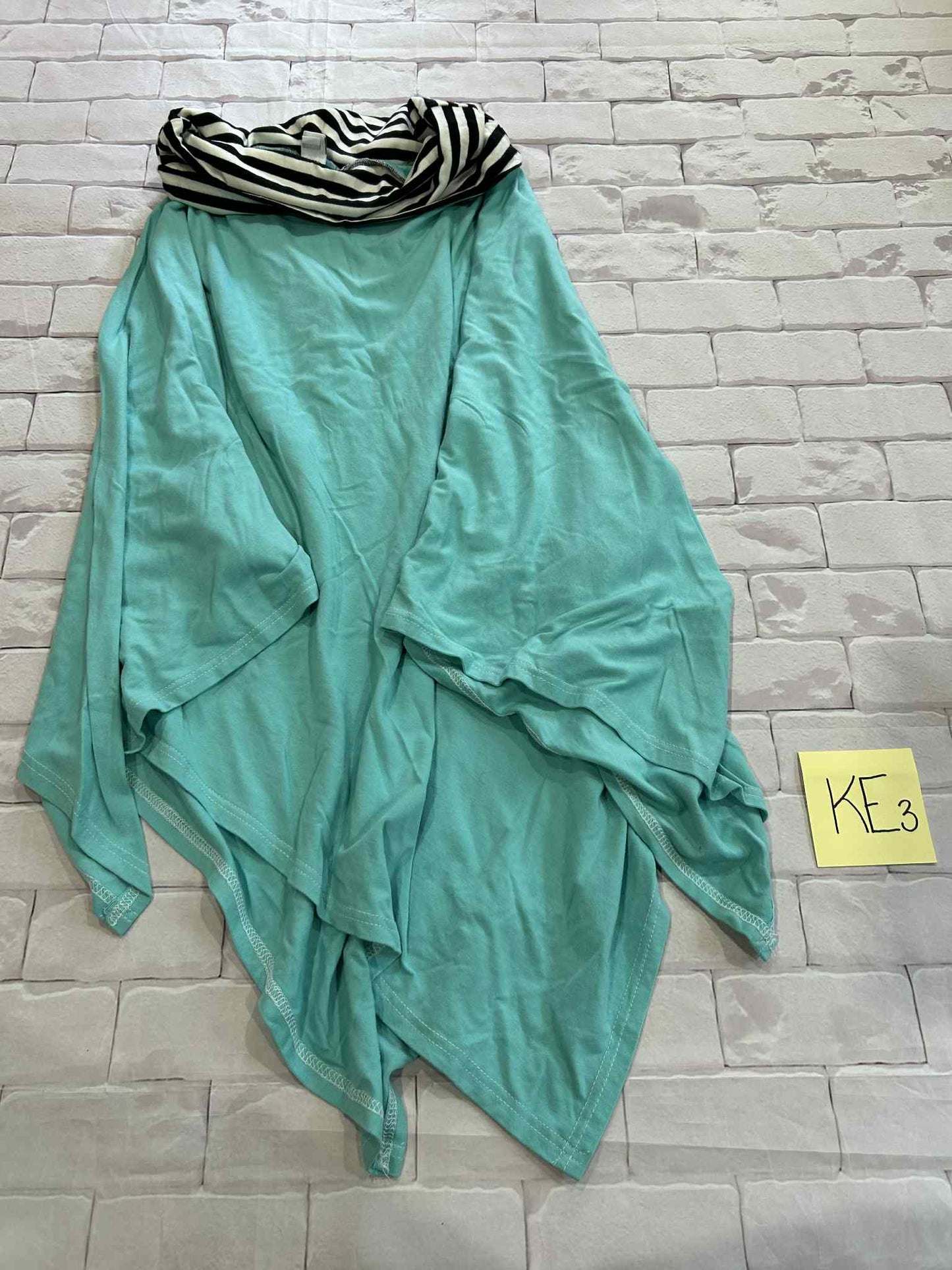 Ladies Tops Size M