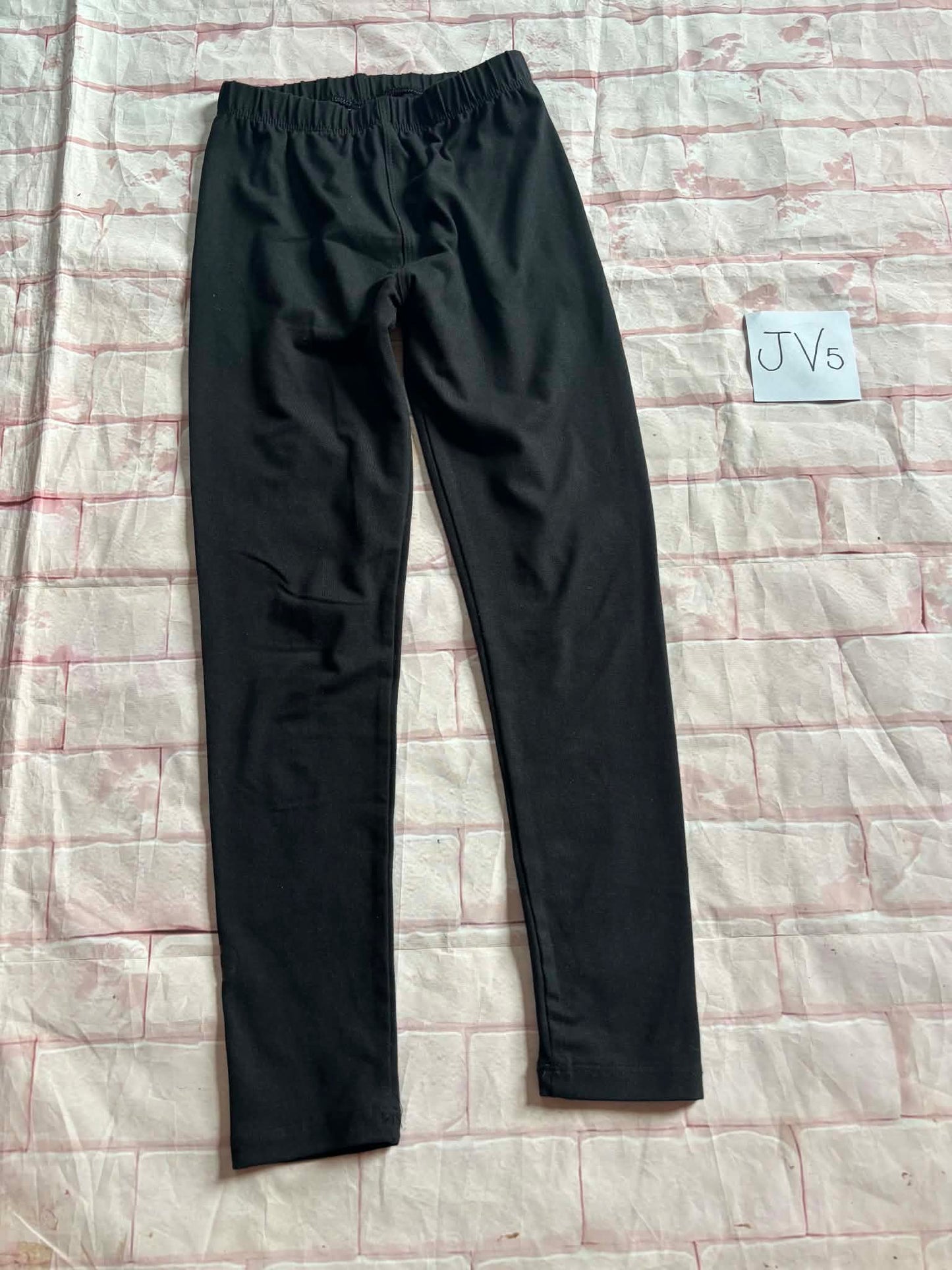 Bottoms Size 6/8