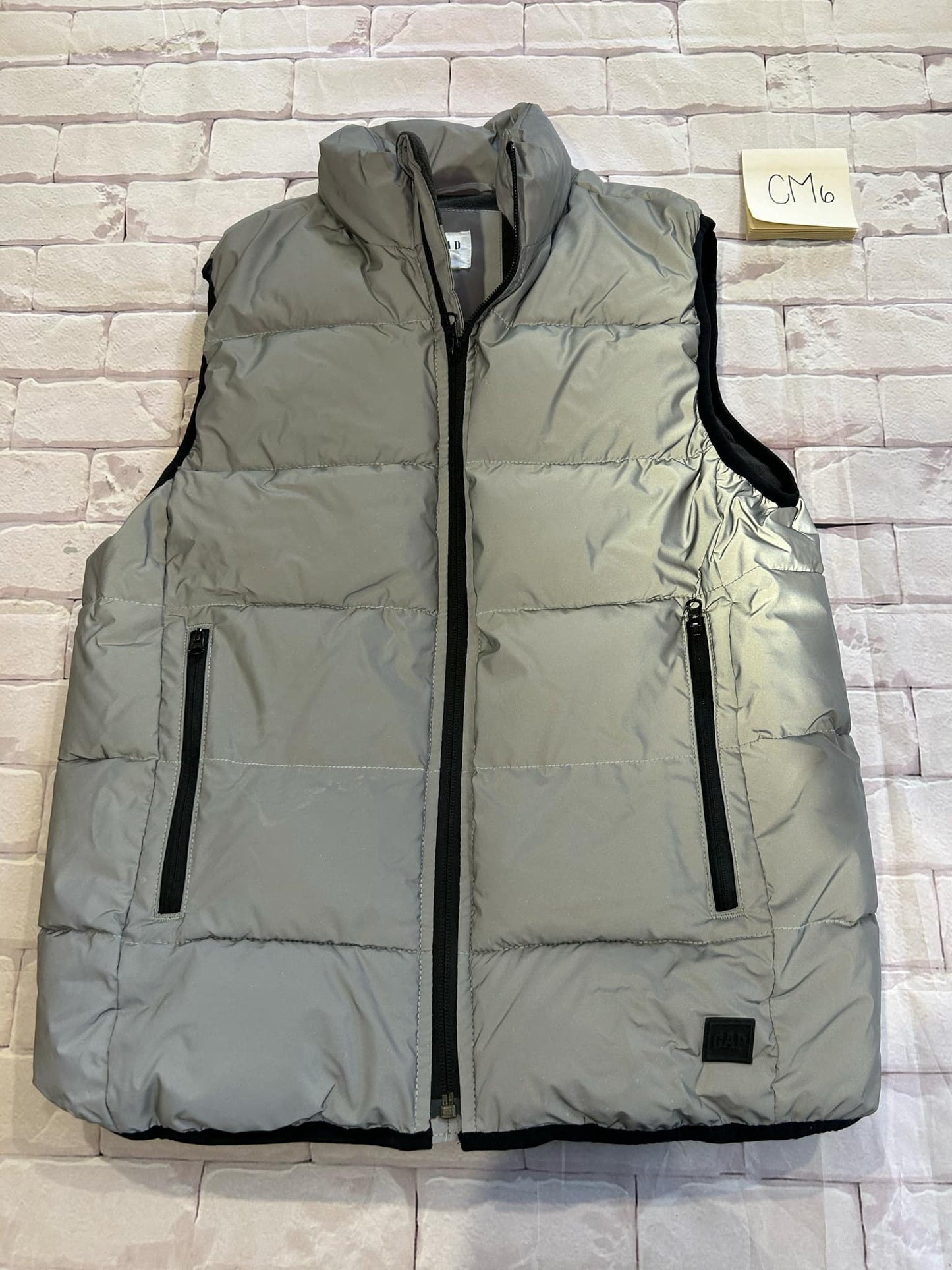 Boys Outerwear Size XL