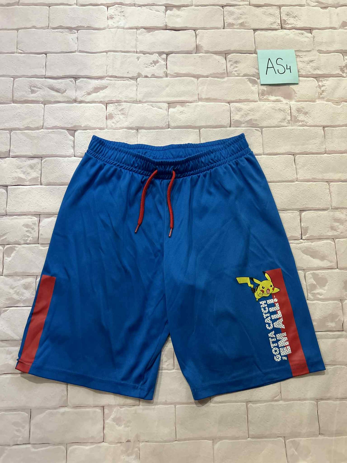 Bottoms Size 10/12