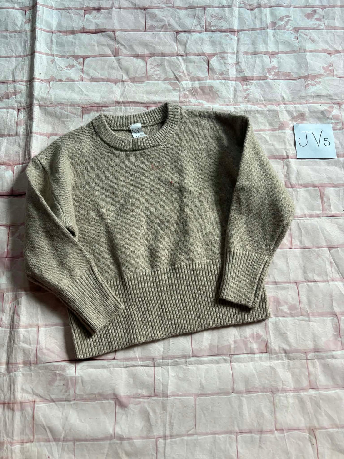 Tops Size XS