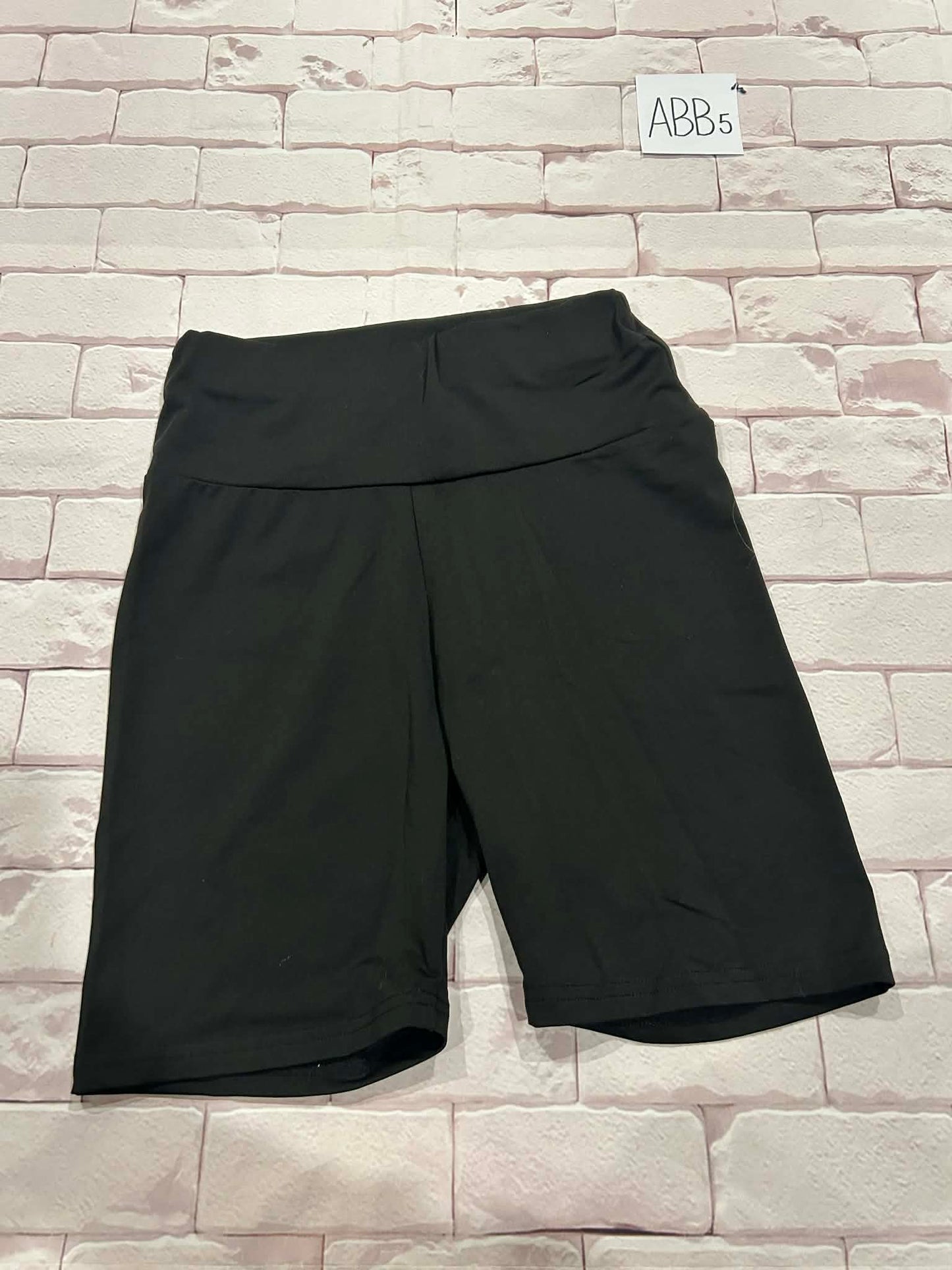 Ladies Bottoms Size S