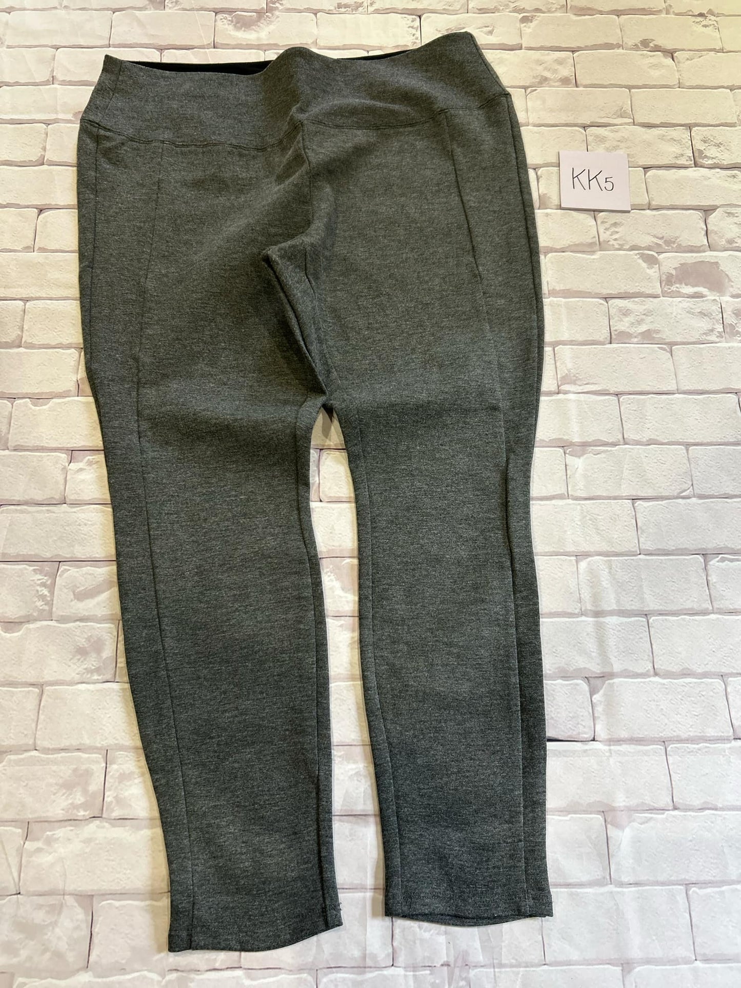 Ladies Bottoms Size XL