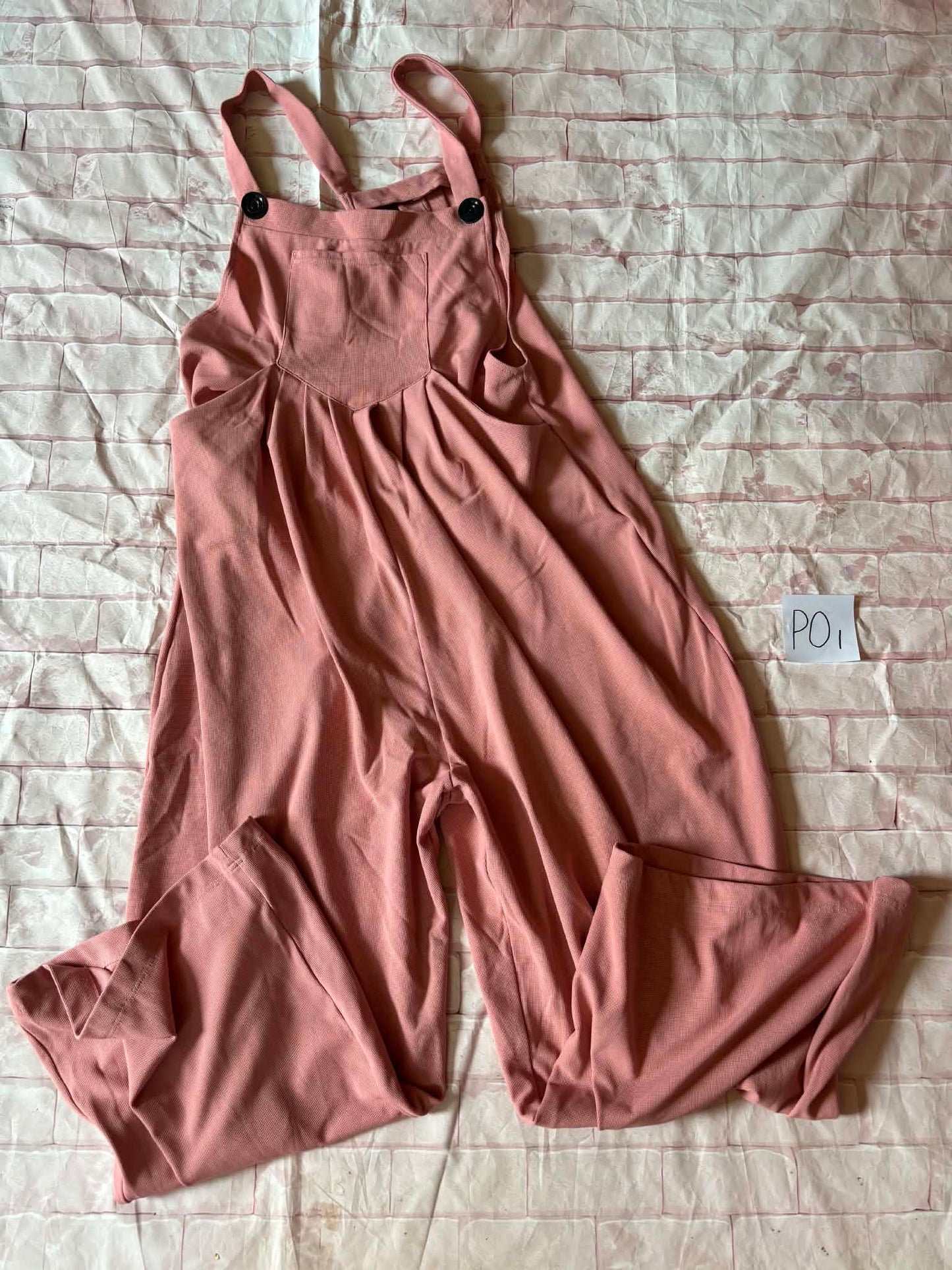Ladies Outfits Size XL