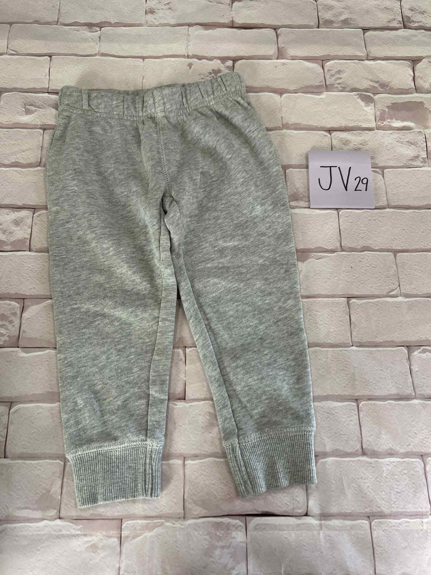 Bottoms Size 2 BNWOT