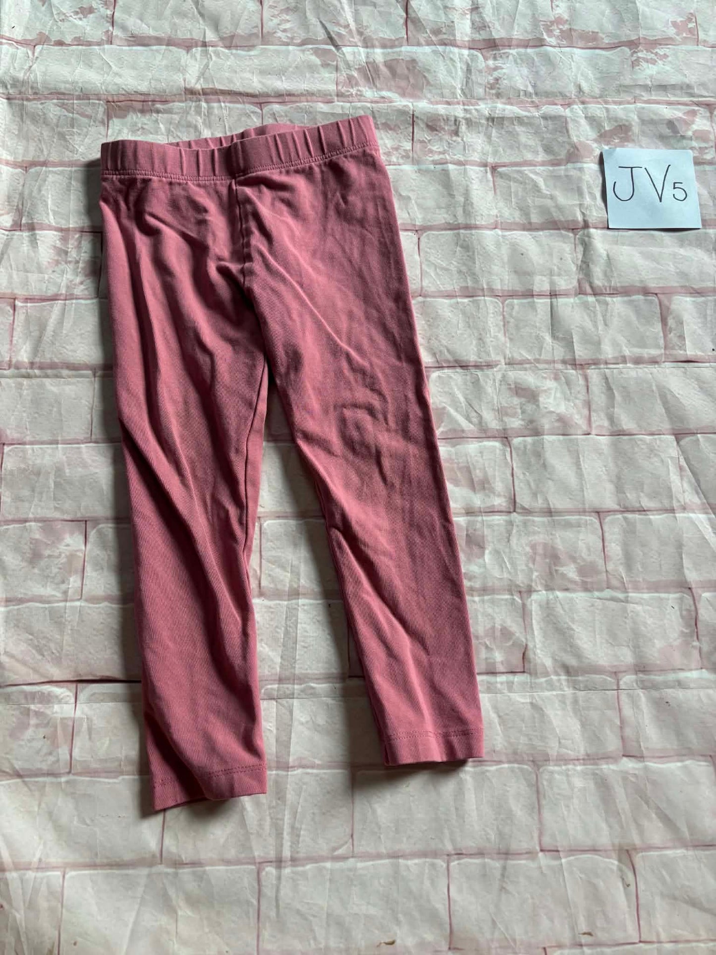 Bottoms Size 3