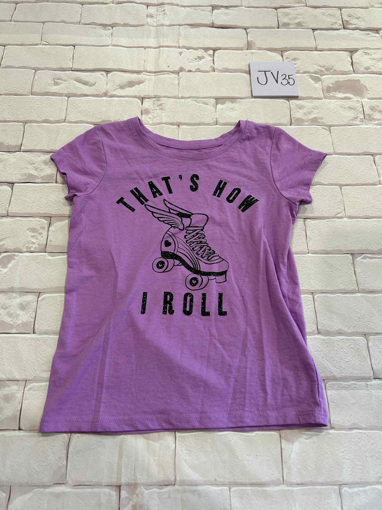 Tops Size 6