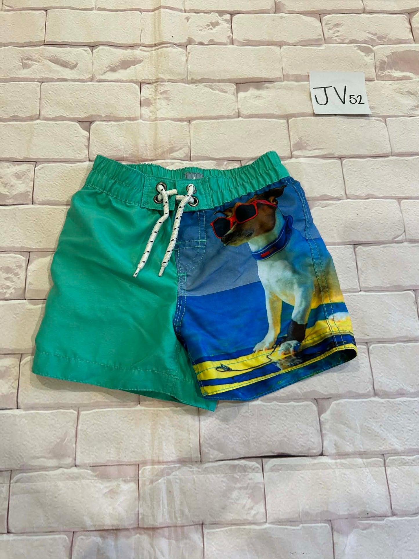 Swimwear Size 12-18m