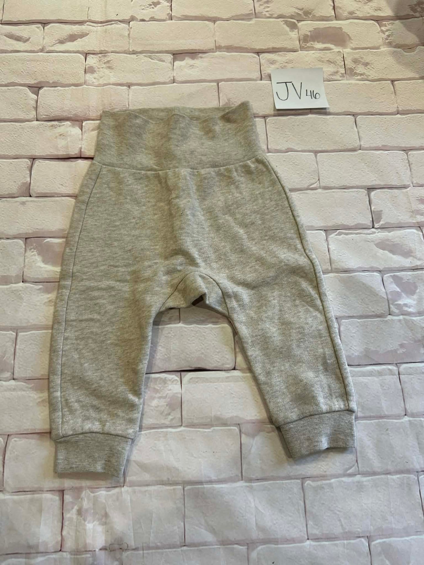 Bottoms Size 6-9m