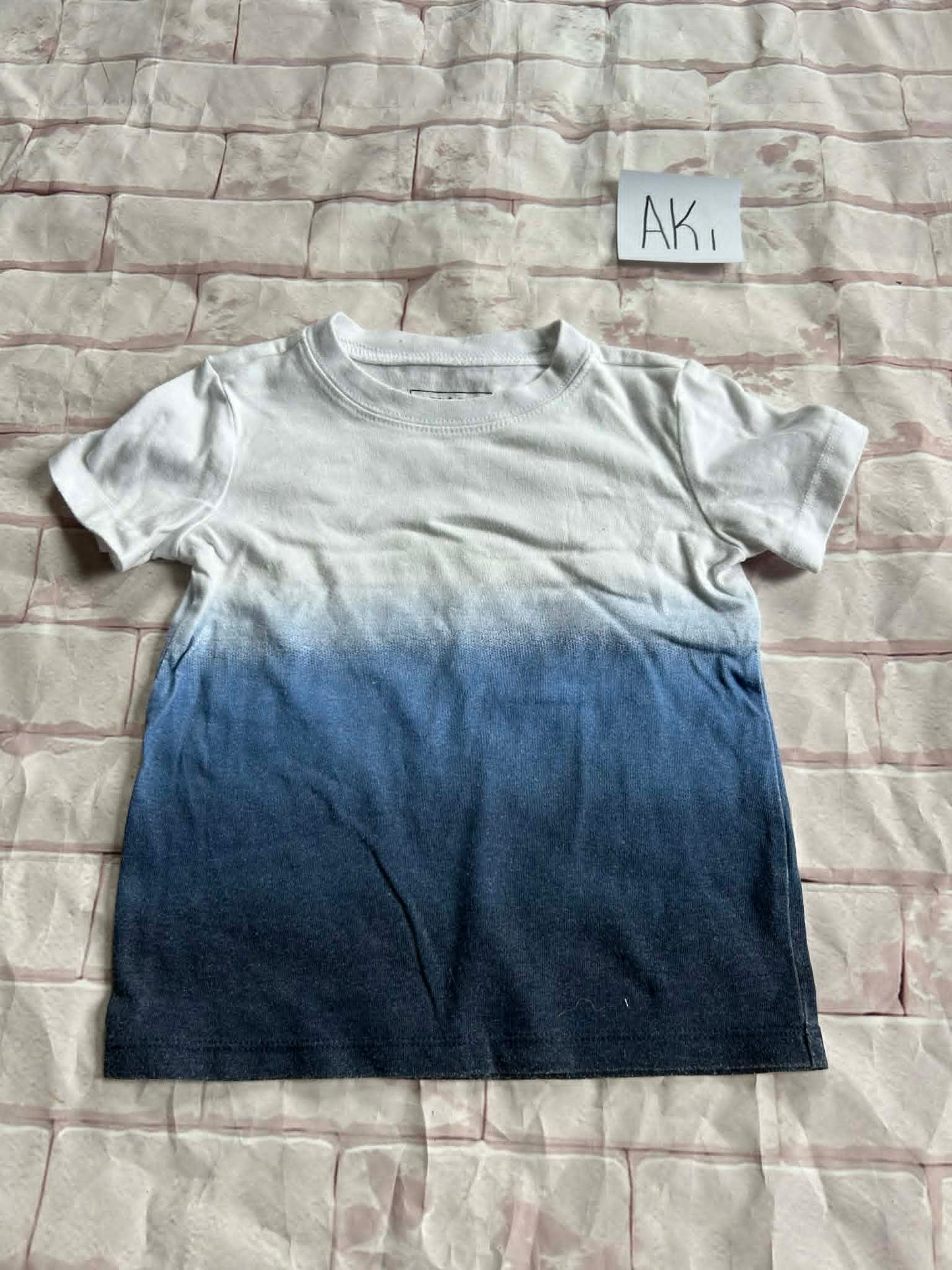 Tops Size 2