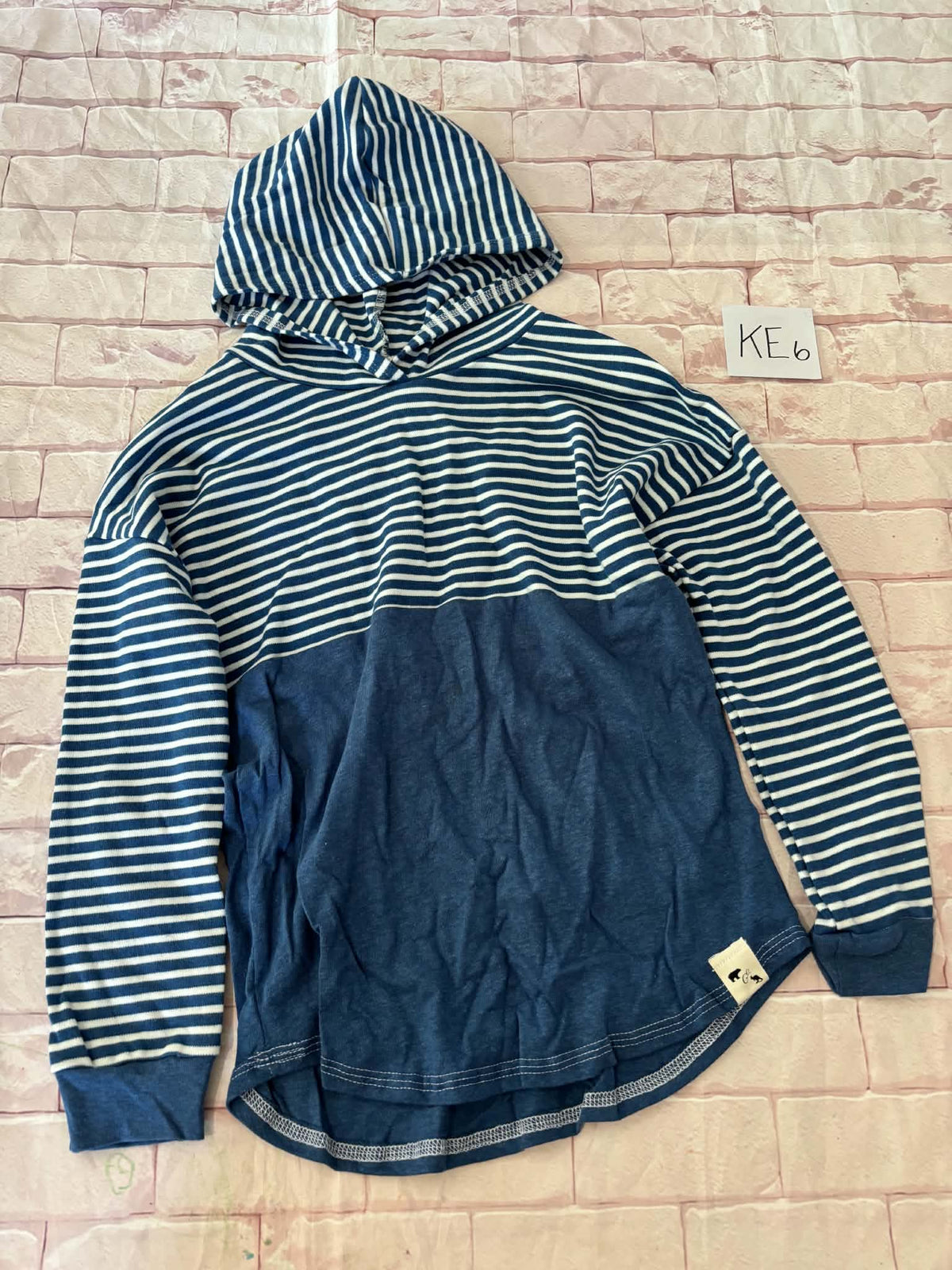 Tops Size 8