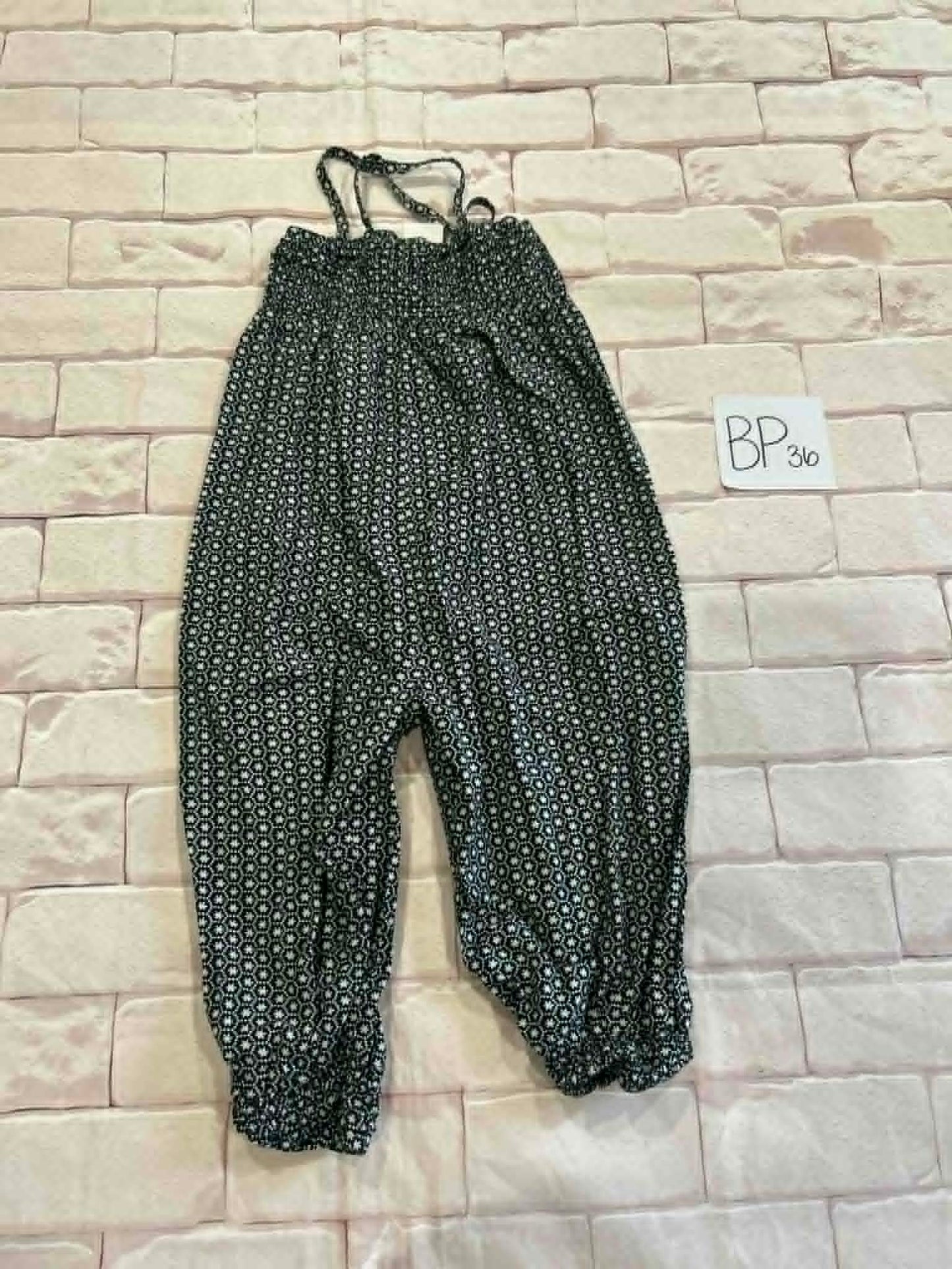 Outfits Size 18-24m