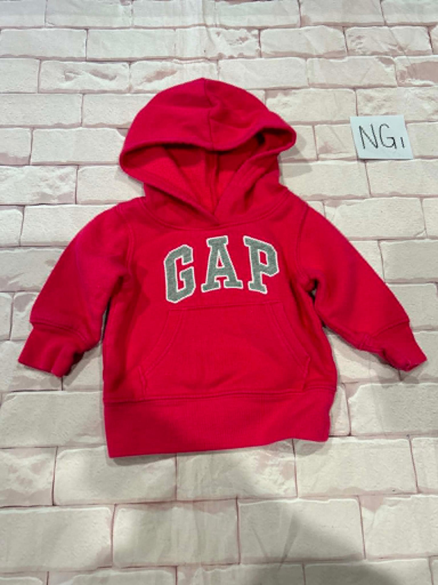 Tops Size 3-6m