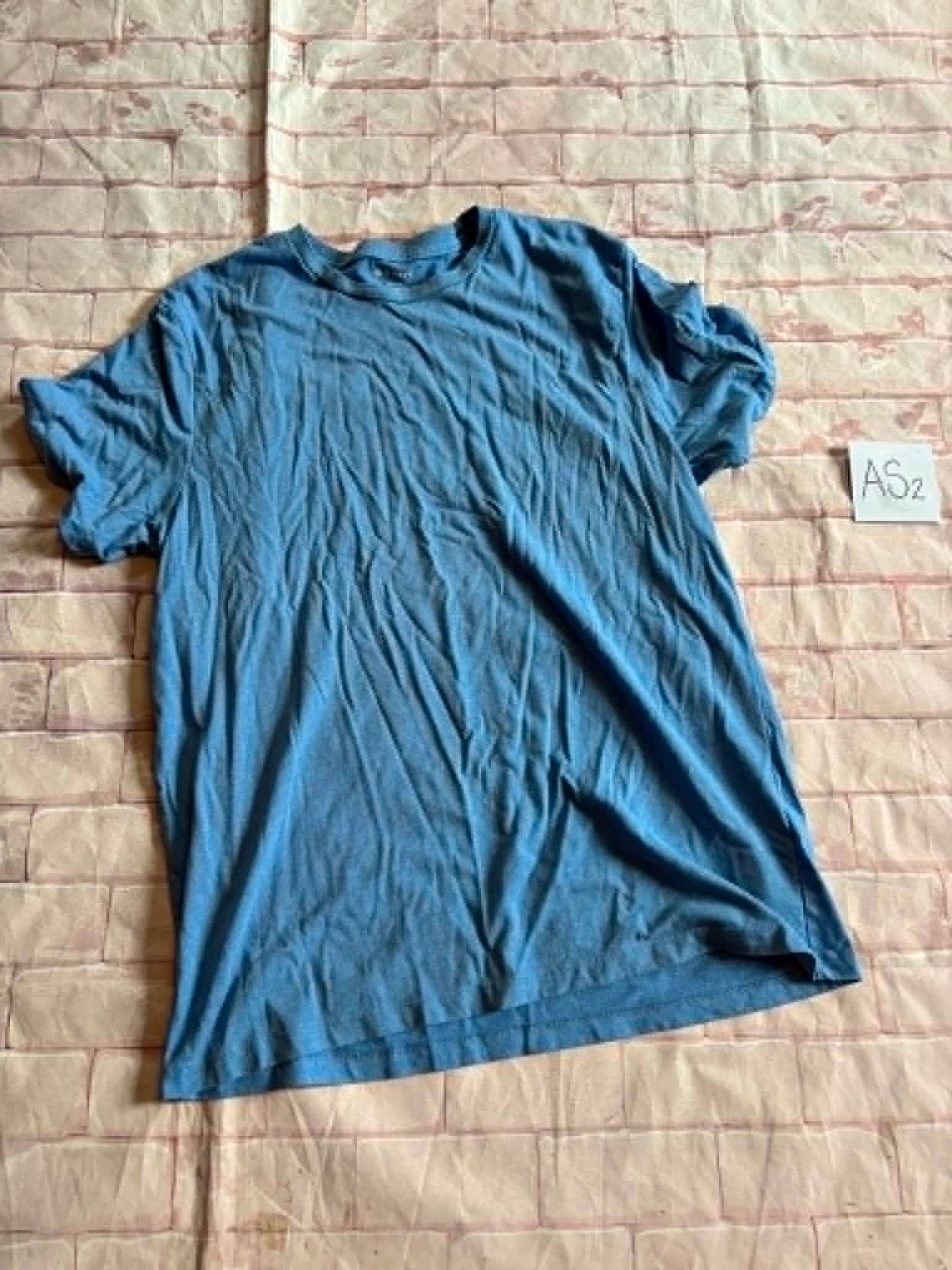 Tops Size Men's M