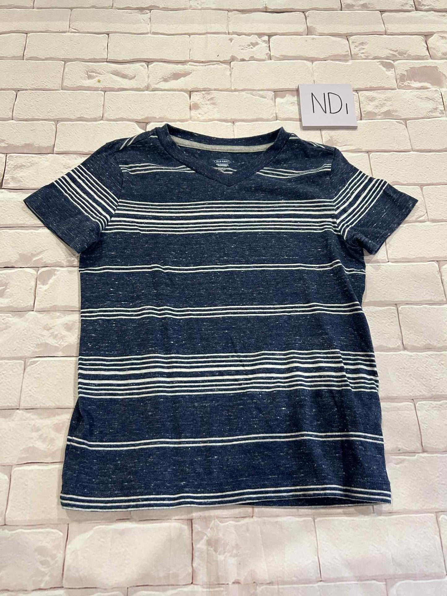 Tops Size 5