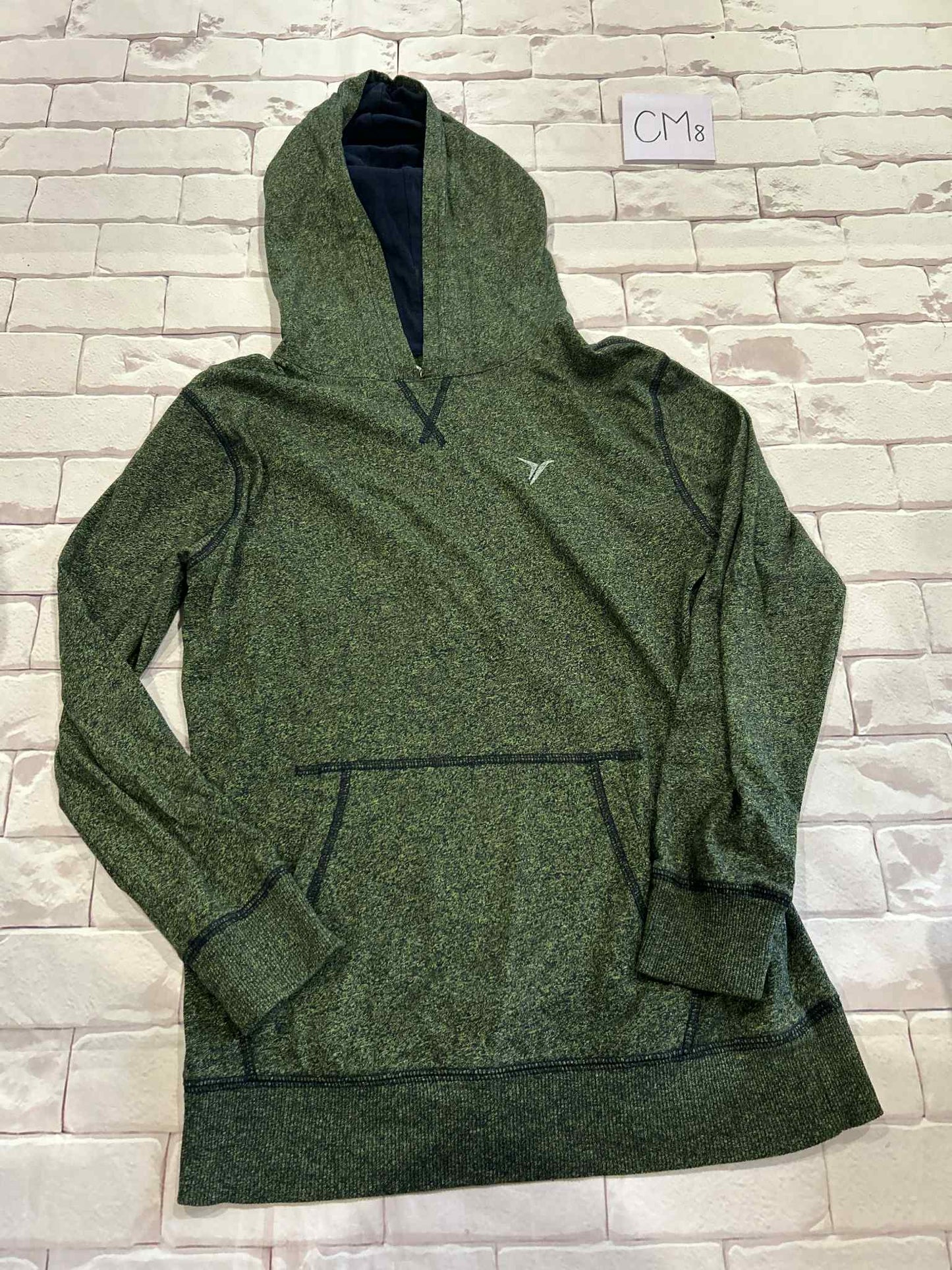 Tops Size 10/12