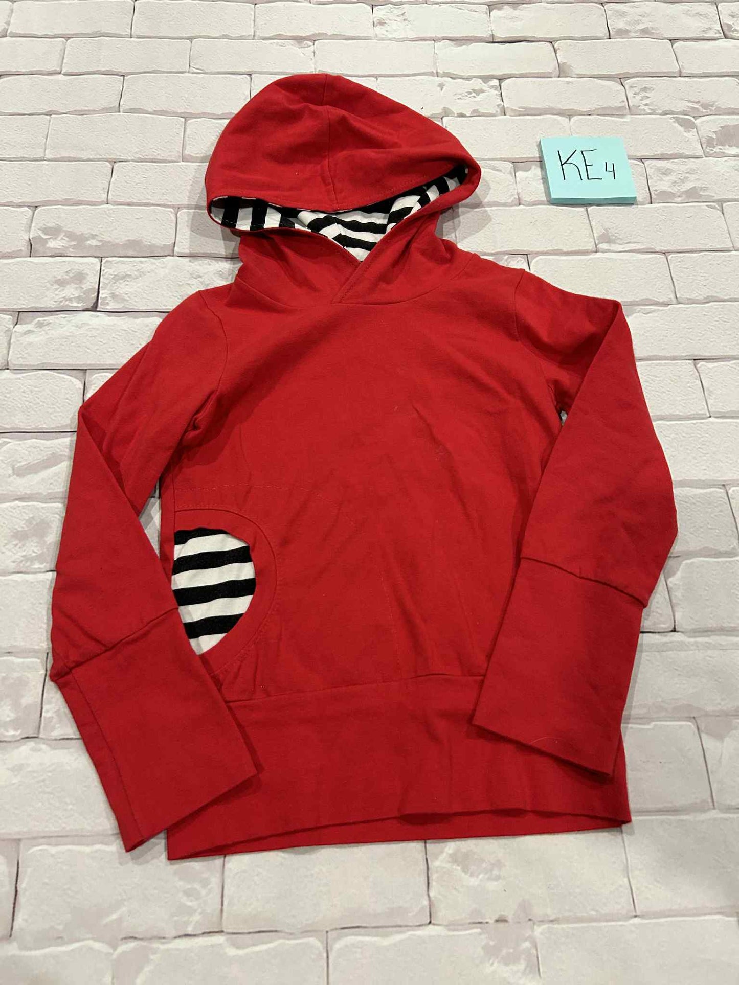 Boys Tops Size 3-6y