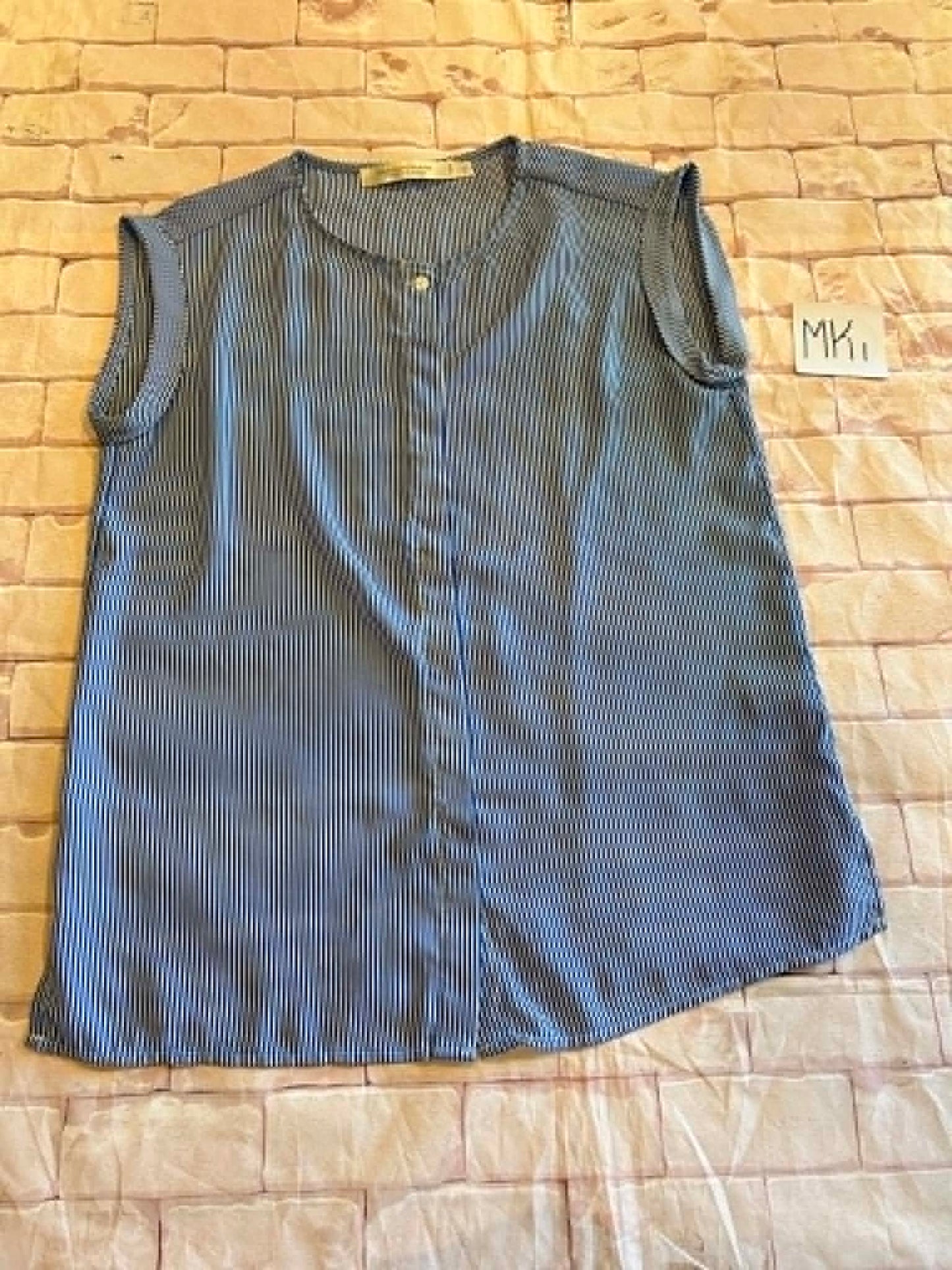 Ladies Tops Size S
