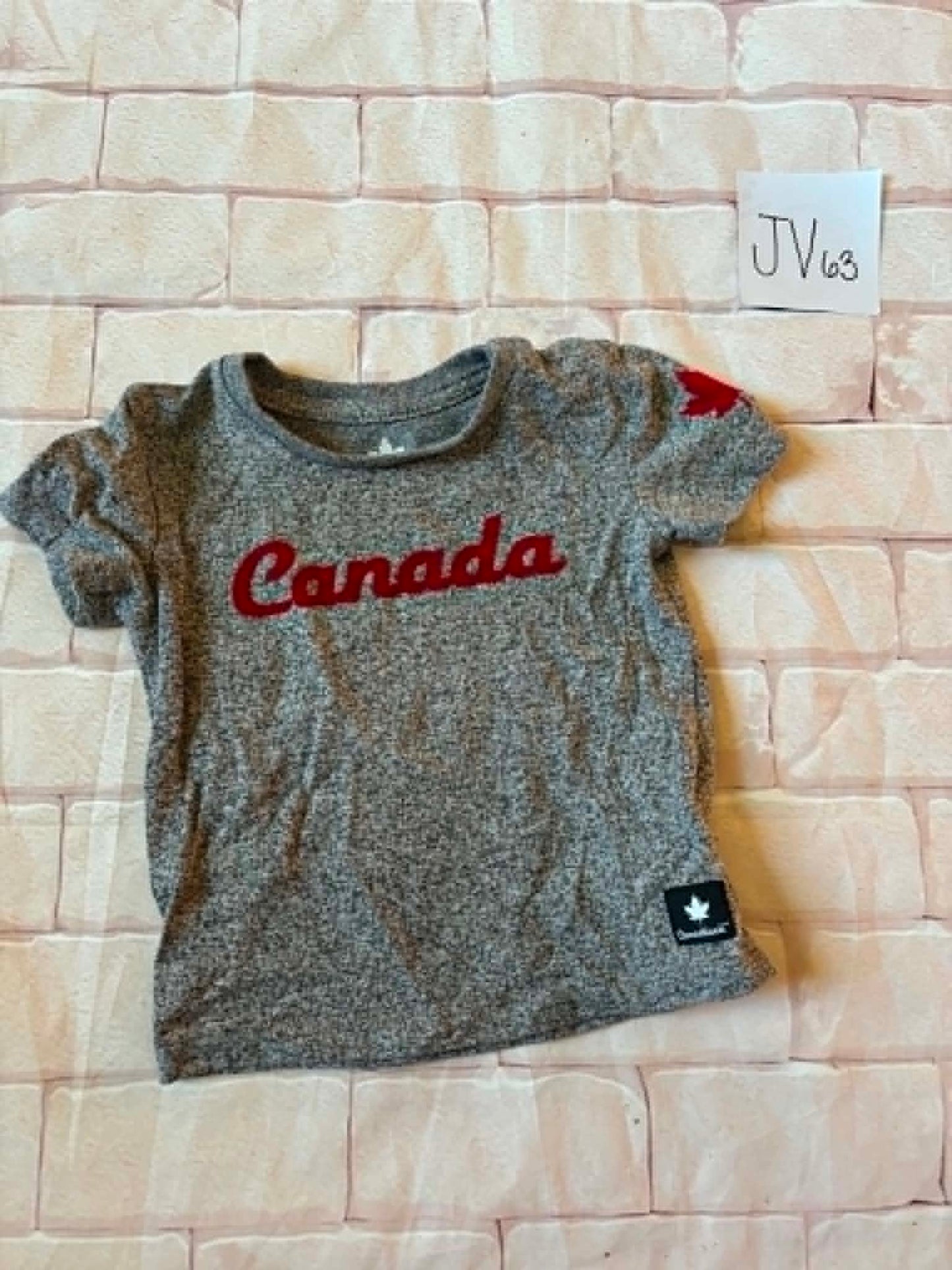 Tops Size 3-6m