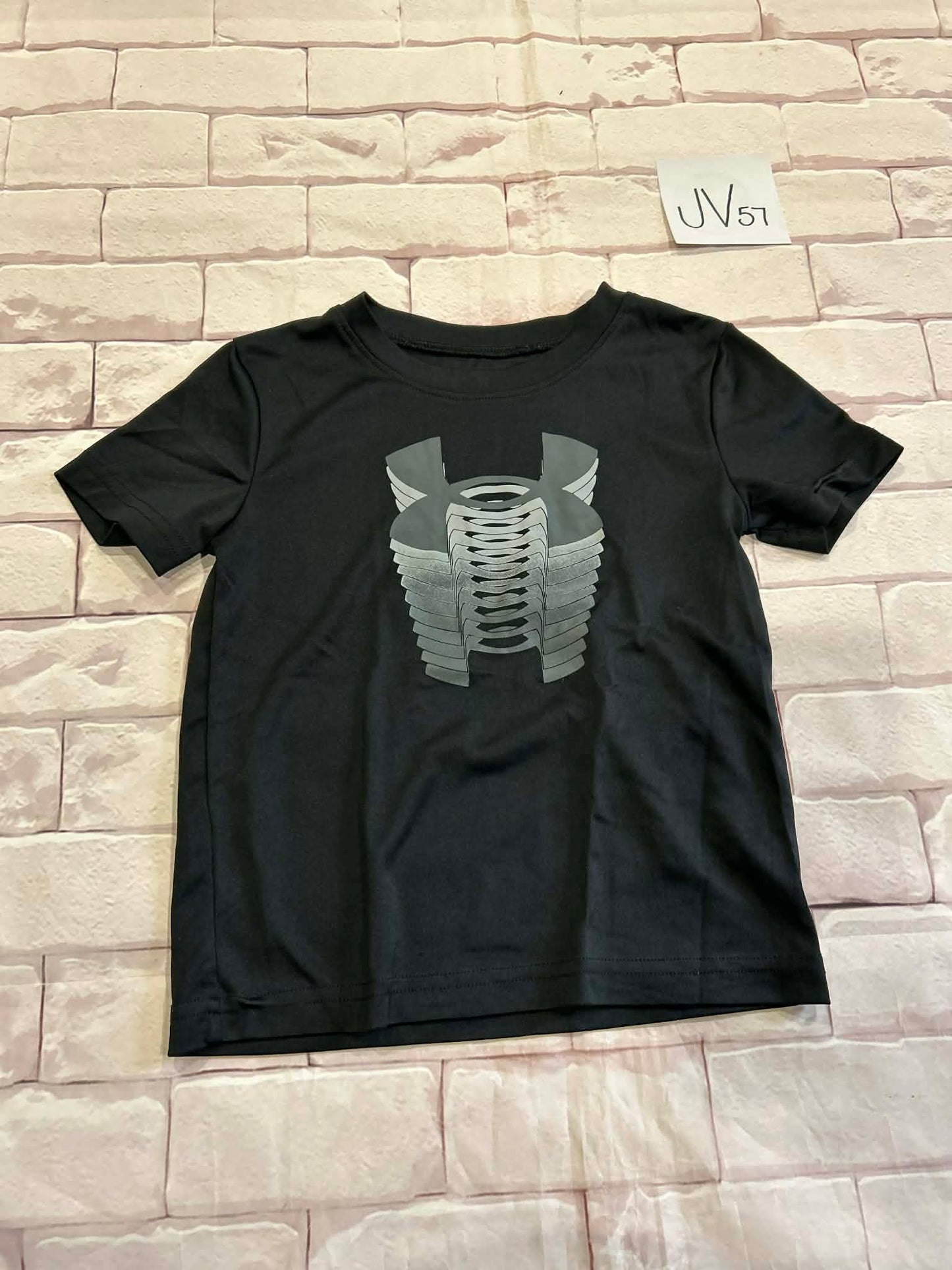 Tops Size 3