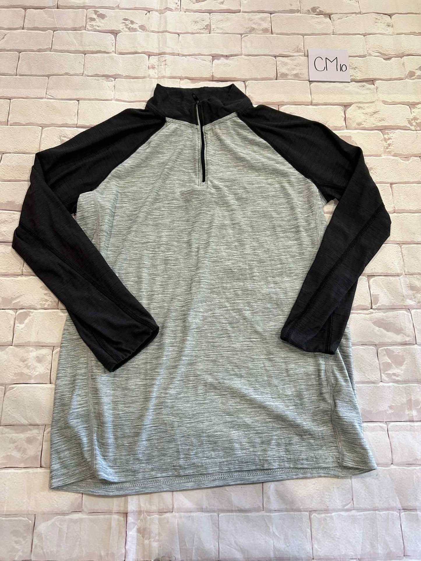 Tops Size 14-16